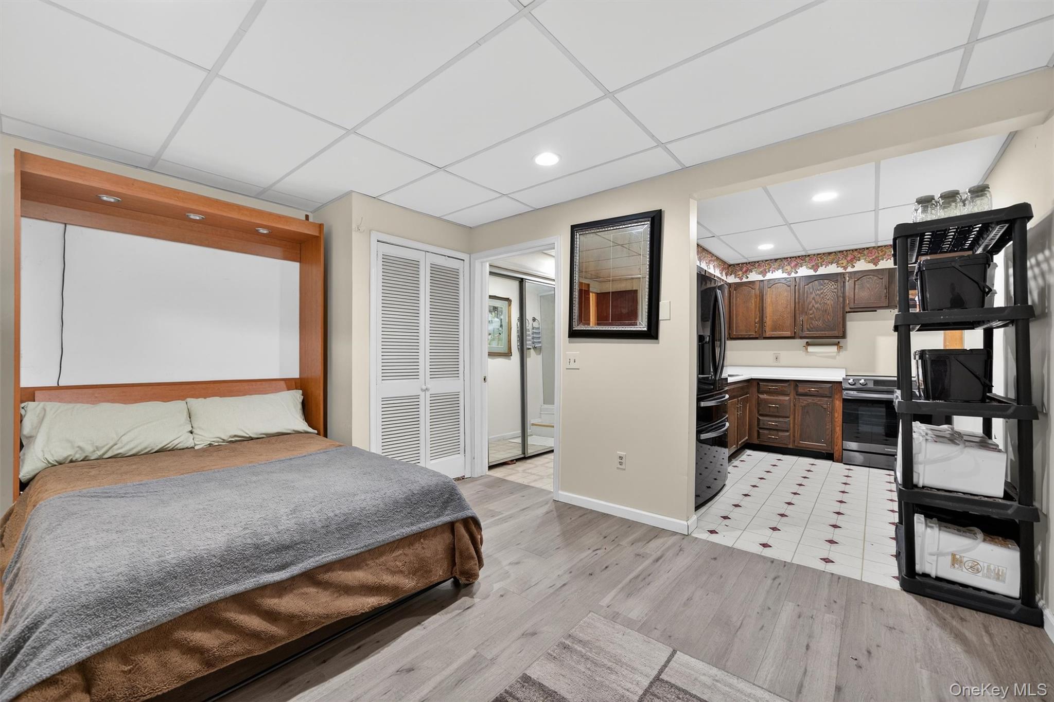 Single Family Sleepy Hollow  Orange County, NY 12771, MLS-977158-24