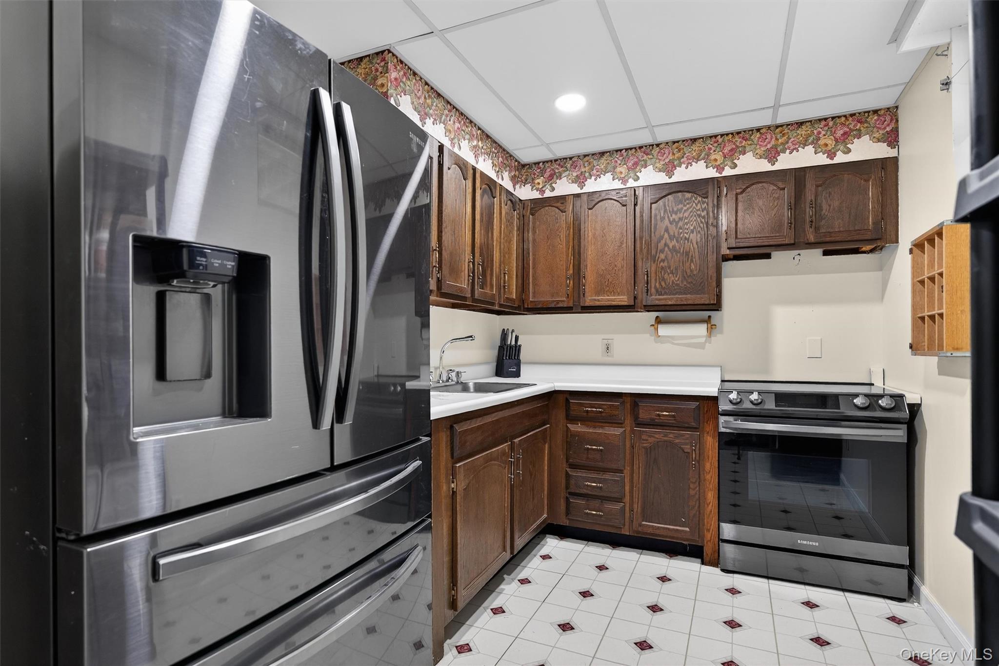 Single Family Sleepy Hollow  Orange County, NY 12771, MLS-977158-25