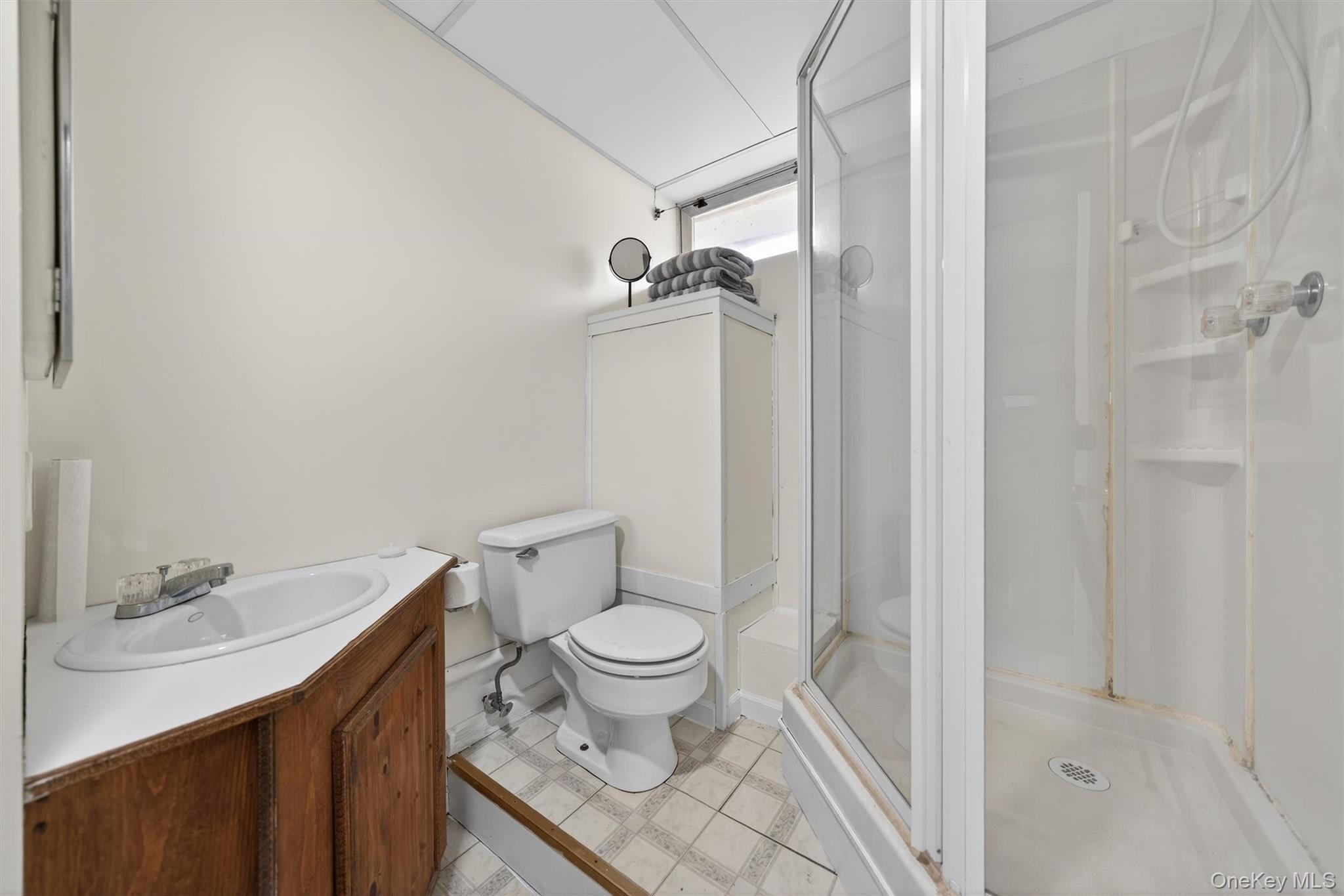 Single Family Sleepy Hollow  Orange County, NY 12771, MLS-977158-26