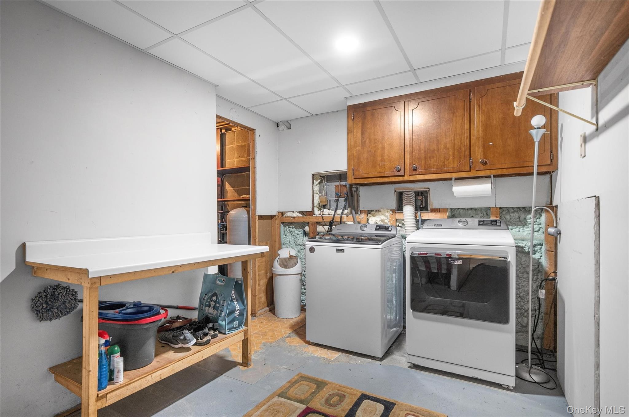 Single Family Sleepy Hollow  Orange County, NY 12771, MLS-977158-27