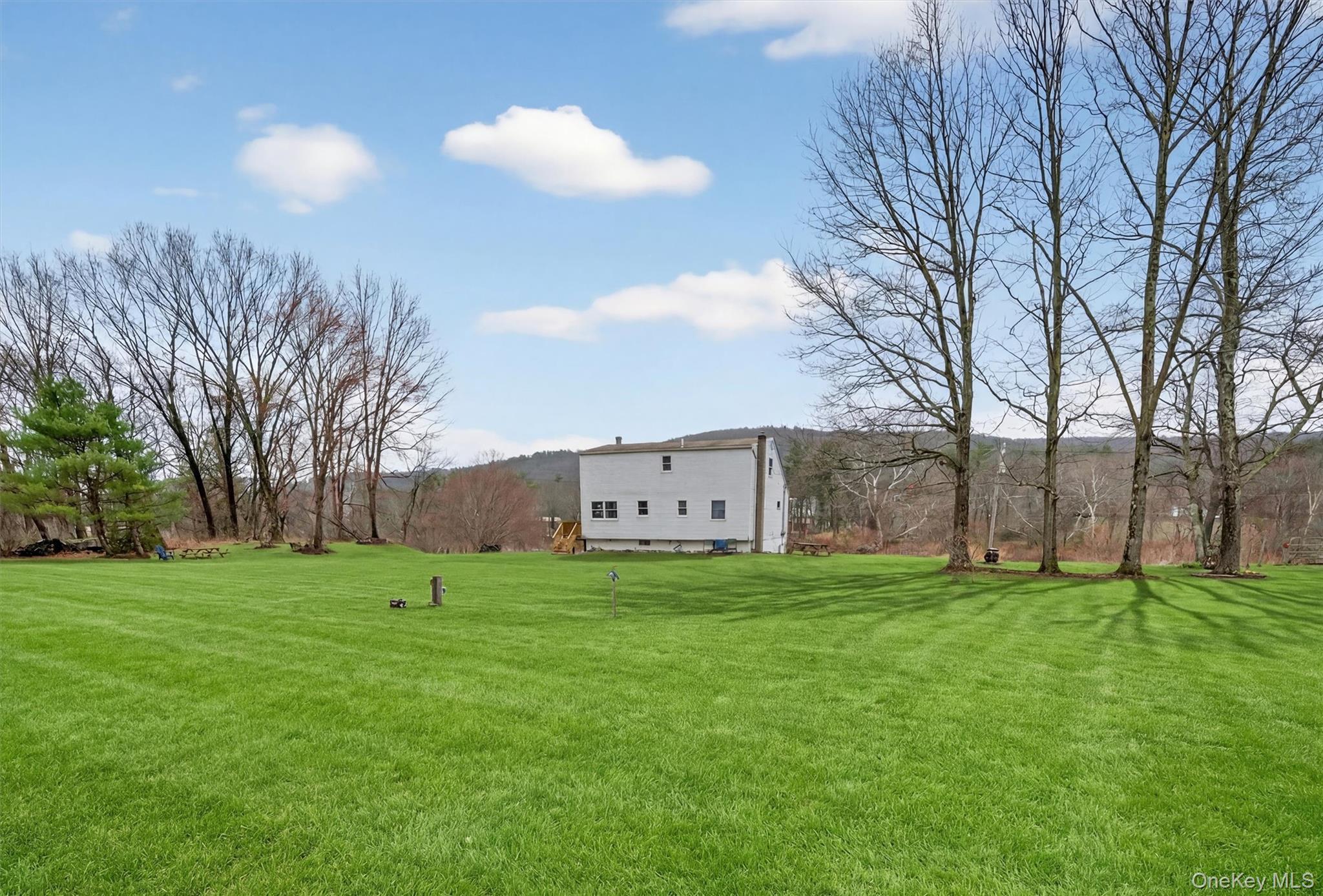 Single Family Sleepy Hollow  Orange County, NY 12771, MLS-977158-31