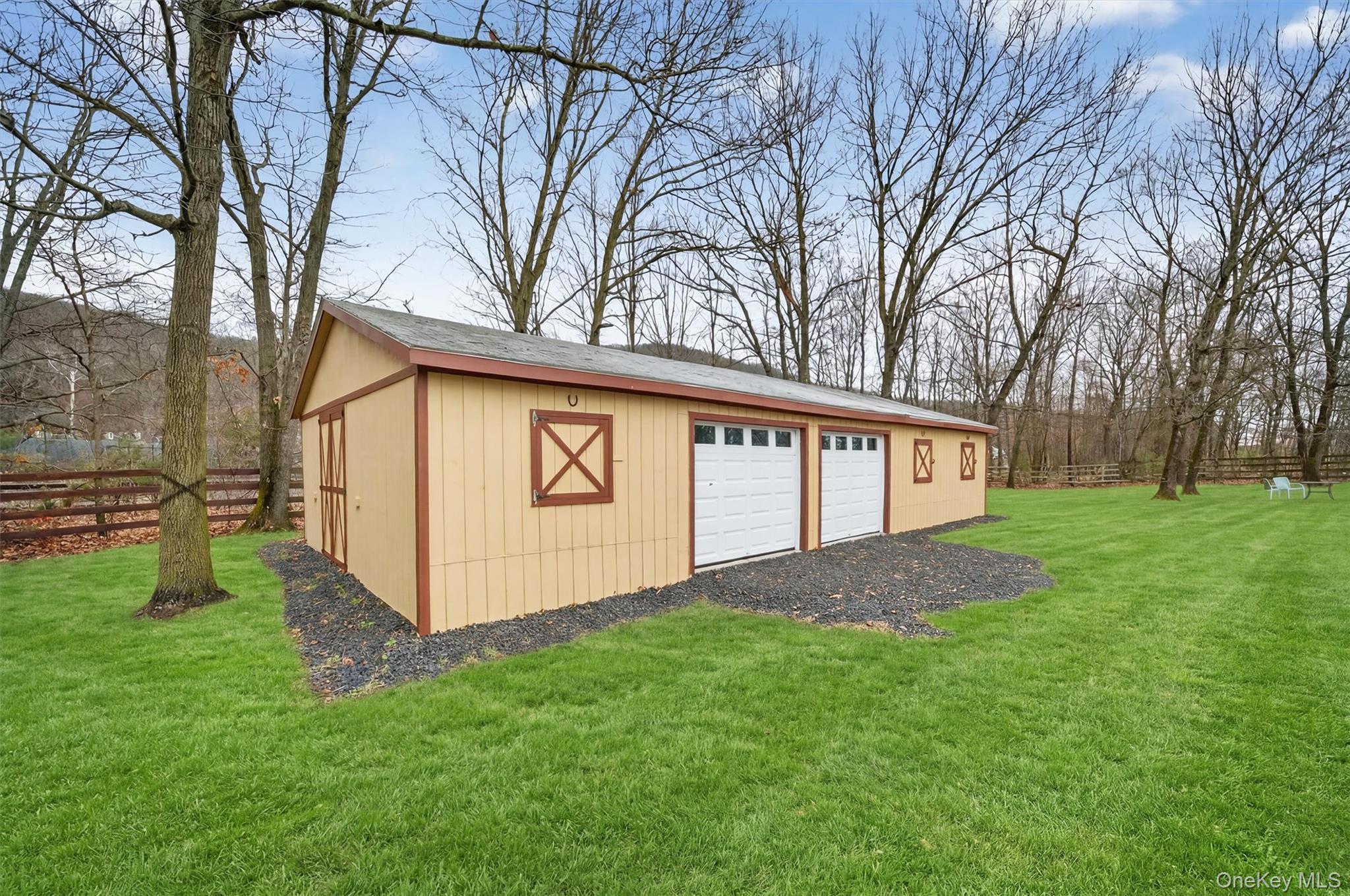 Single Family Sleepy Hollow  Orange County, NY 12771, MLS-977158-33