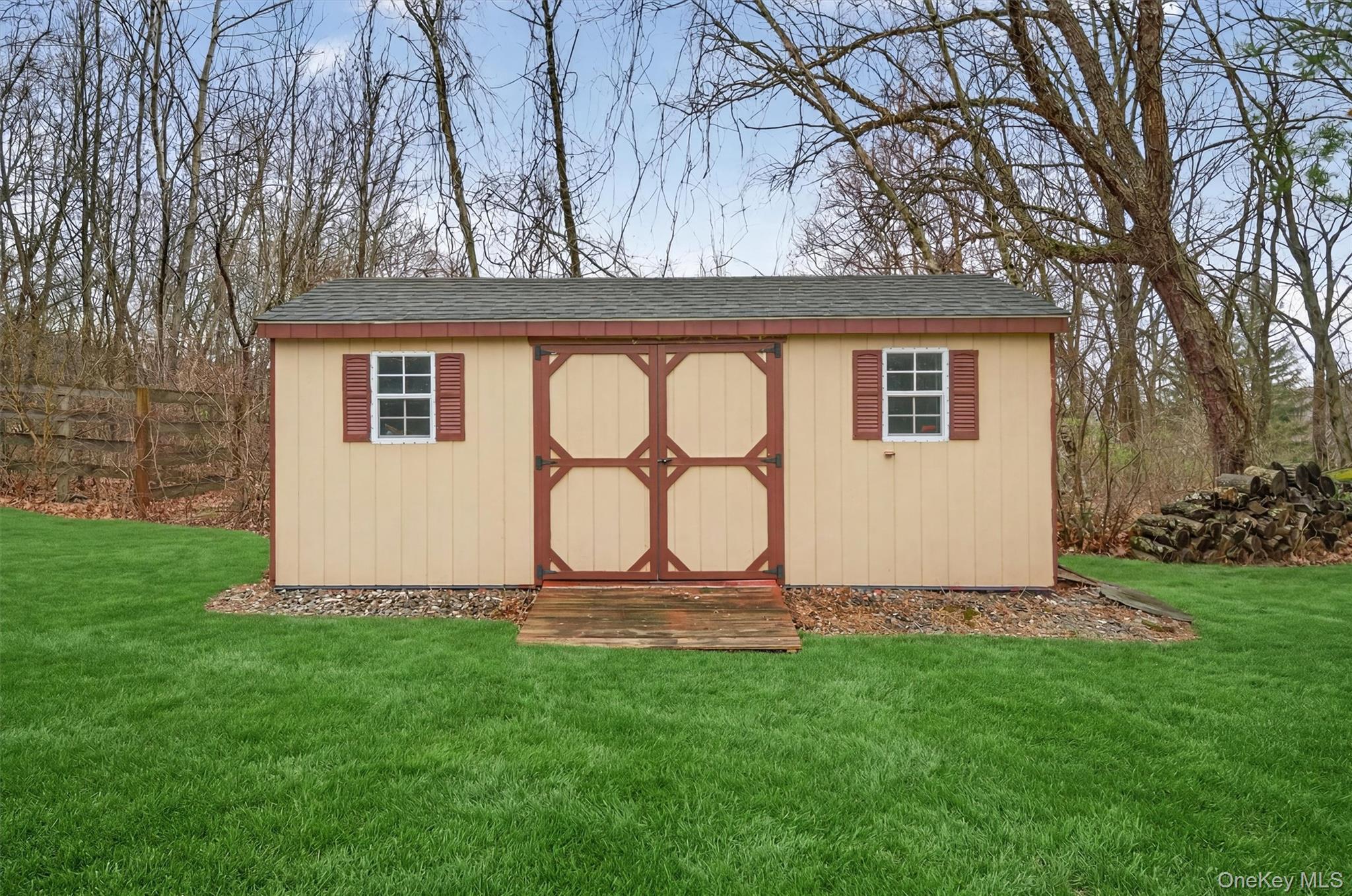 Single Family Sleepy Hollow  Orange County, NY 12771, MLS-977158-34