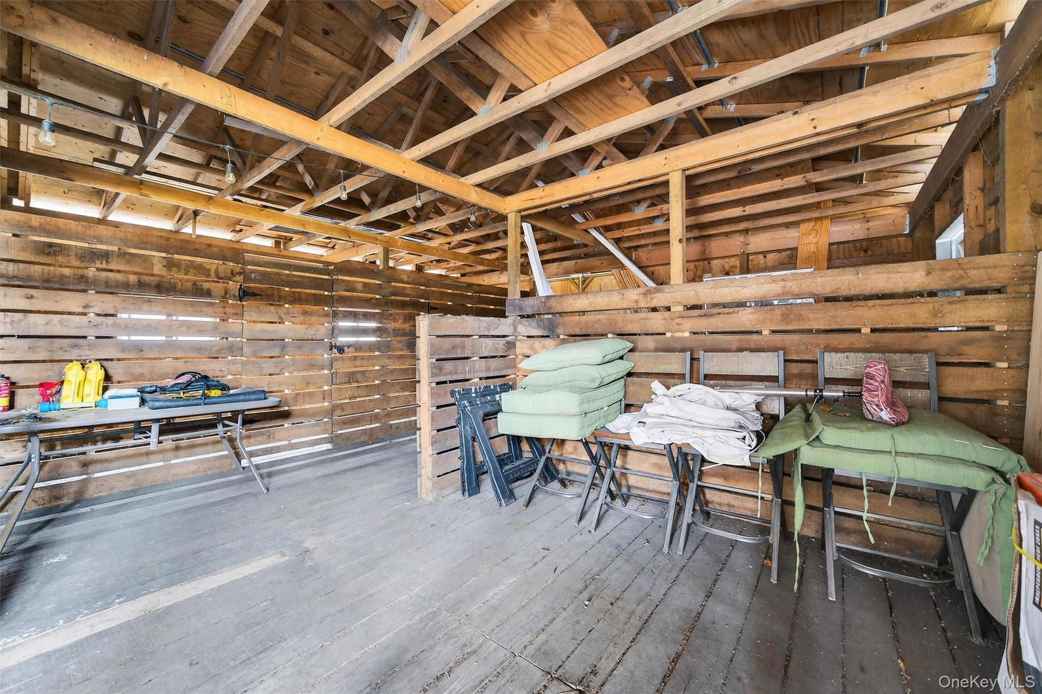 Single Family Sleepy Hollow  Orange County, NY 12771, MLS-977158-35