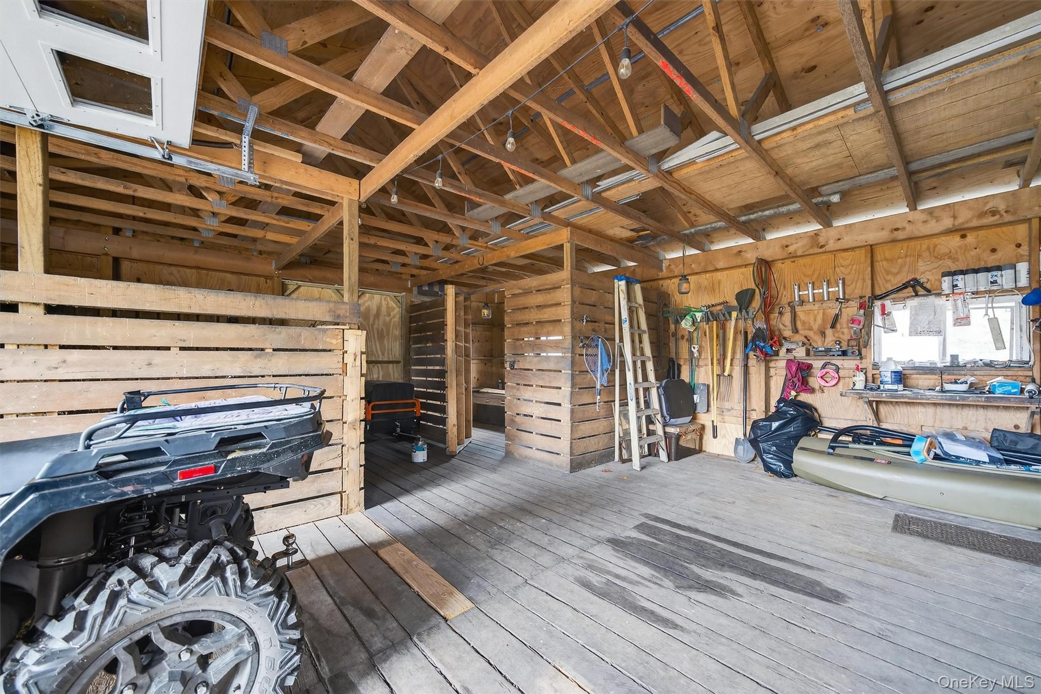 Single Family Sleepy Hollow  Orange County, NY 12771, MLS-977158-36