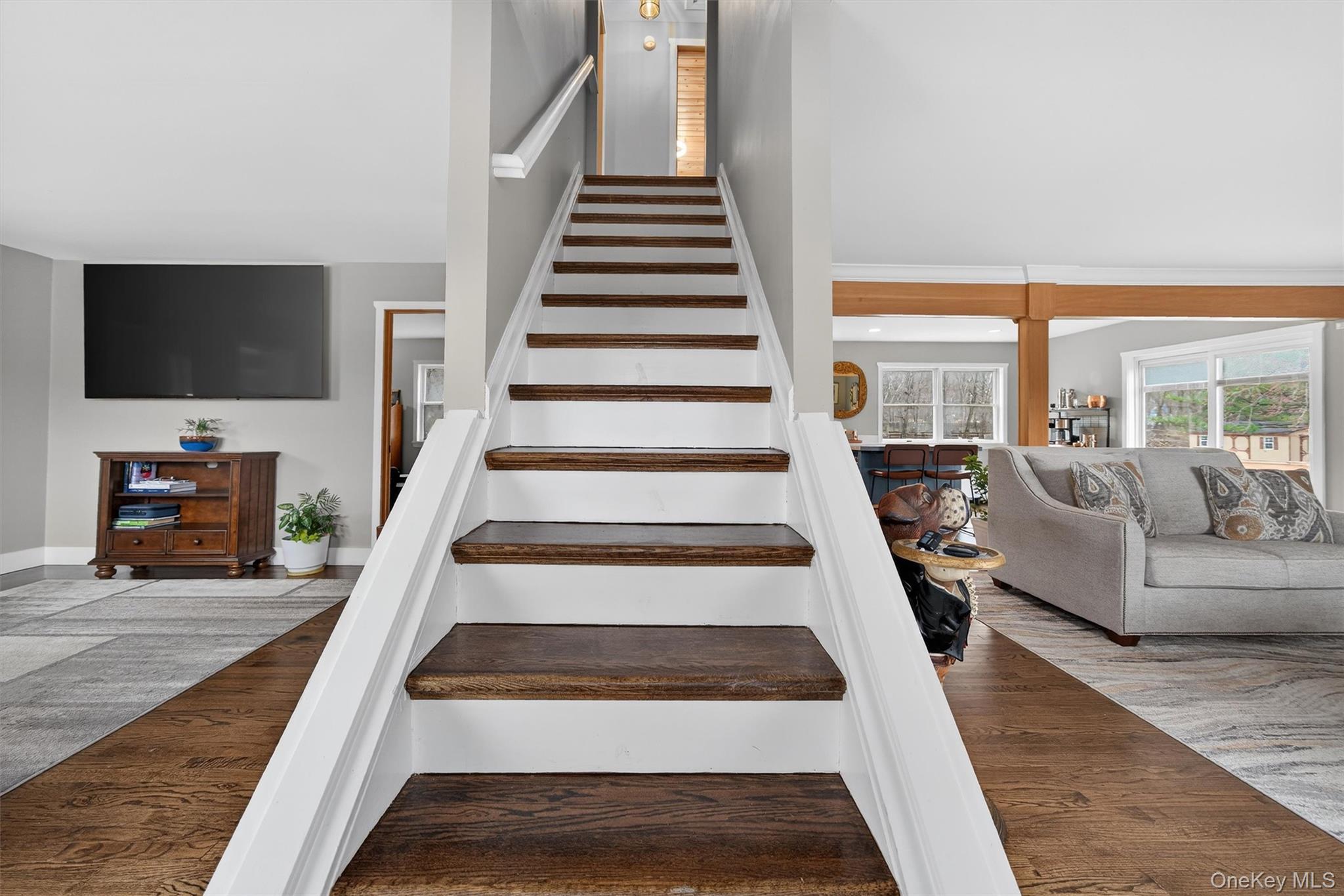 Single Family Sleepy Hollow  Orange County, NY 12771, MLS-977158-4