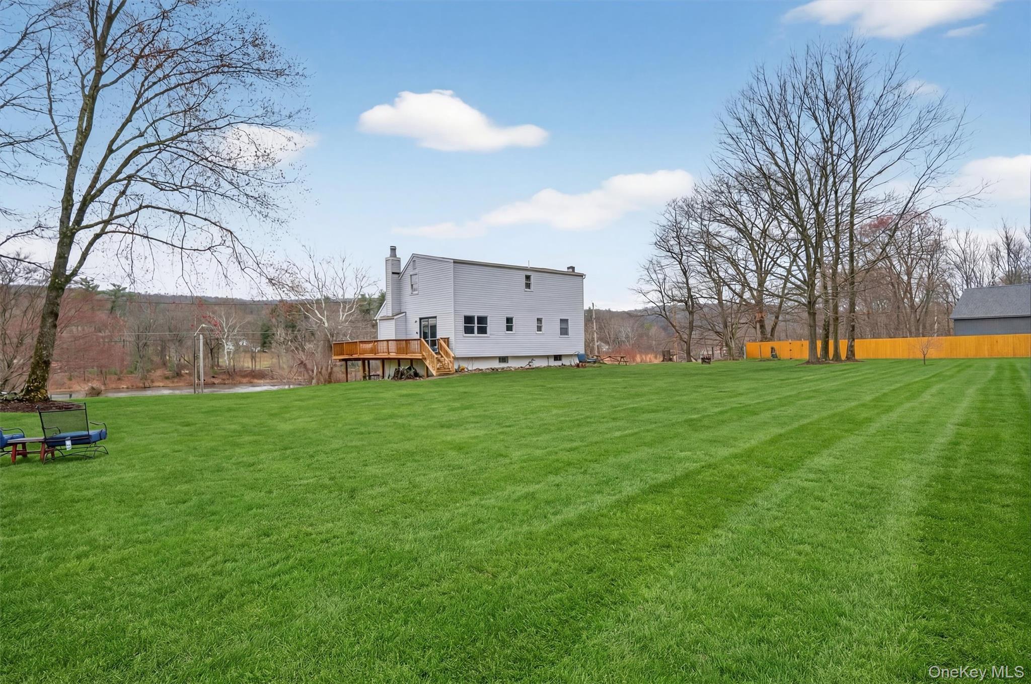 Single Family Sleepy Hollow  Orange County, NY 12771, MLS-977158-40