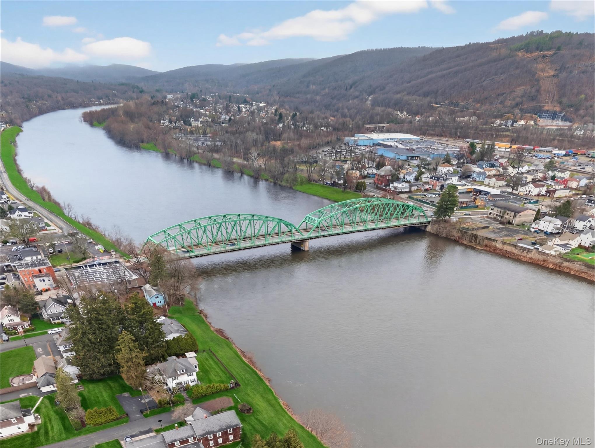 Single Family Sleepy Hollow  Orange County, NY 12771, MLS-977158-43