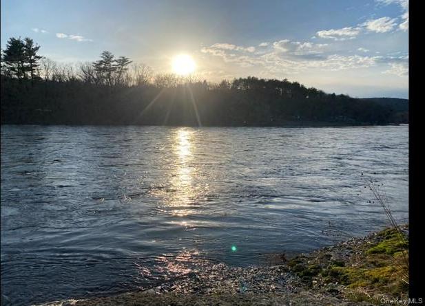 Single Family Sleepy Hollow  Orange County, NY 12771, MLS-977158-45