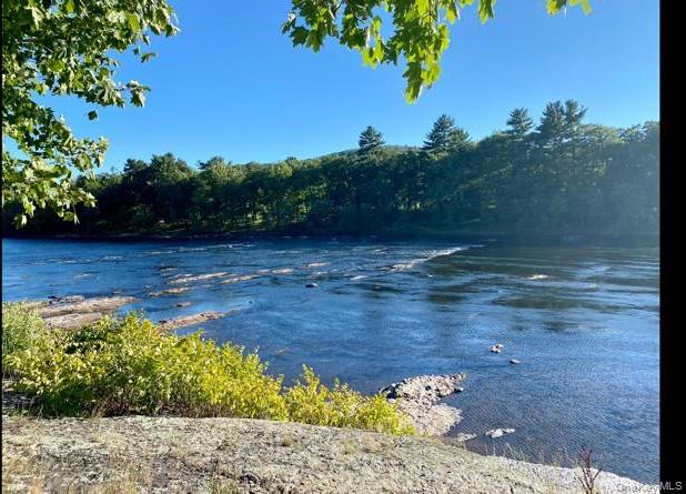 Single Family Sleepy Hollow  Orange County, NY 12771, MLS-977158-47