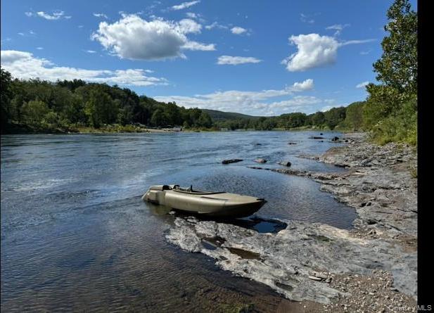 Single Family Sleepy Hollow  Orange County, NY 12771, MLS-977158-48