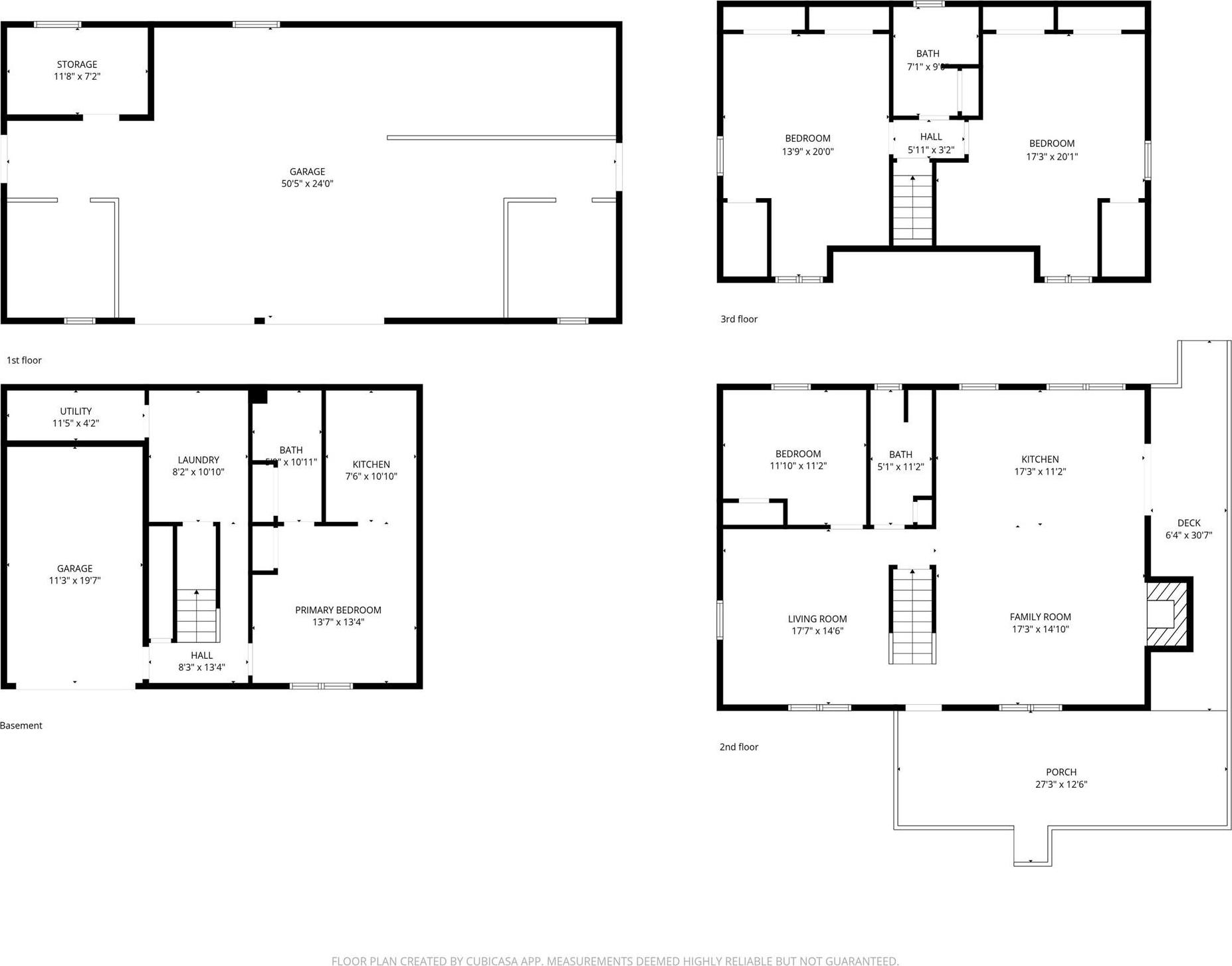Single Family Sleepy Hollow  Orange County, NY 12771, MLS-977158-49