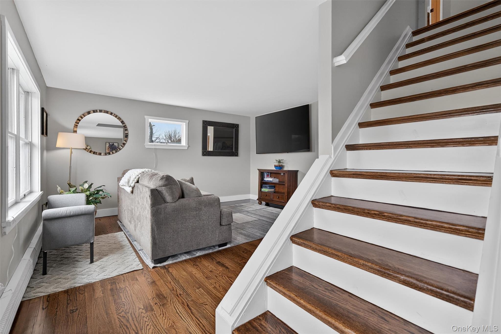 Single Family Sleepy Hollow  Orange County, NY 12771, MLS-977158-5