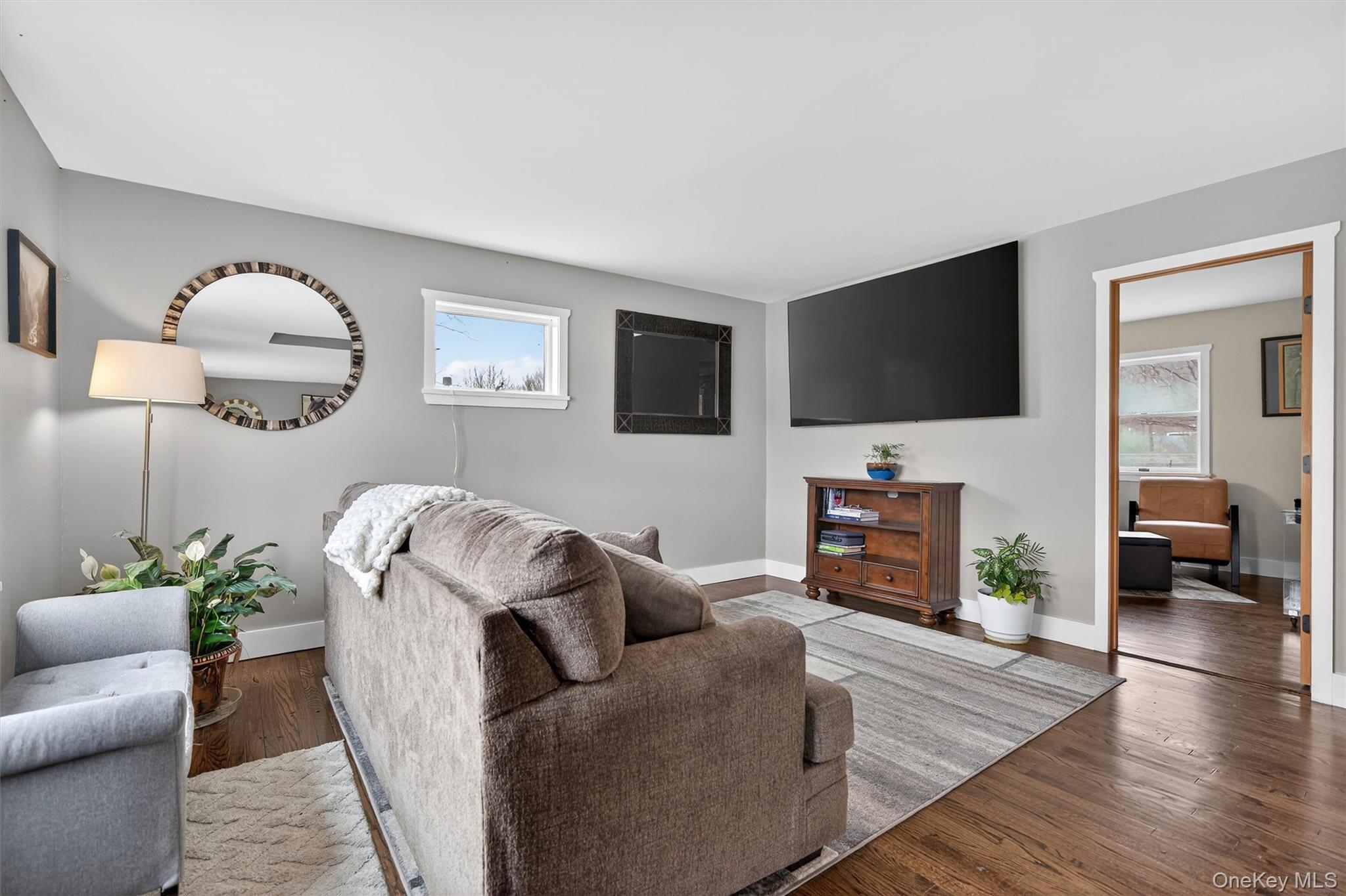 Single Family Sleepy Hollow  Orange County, NY 12771, MLS-977158-6