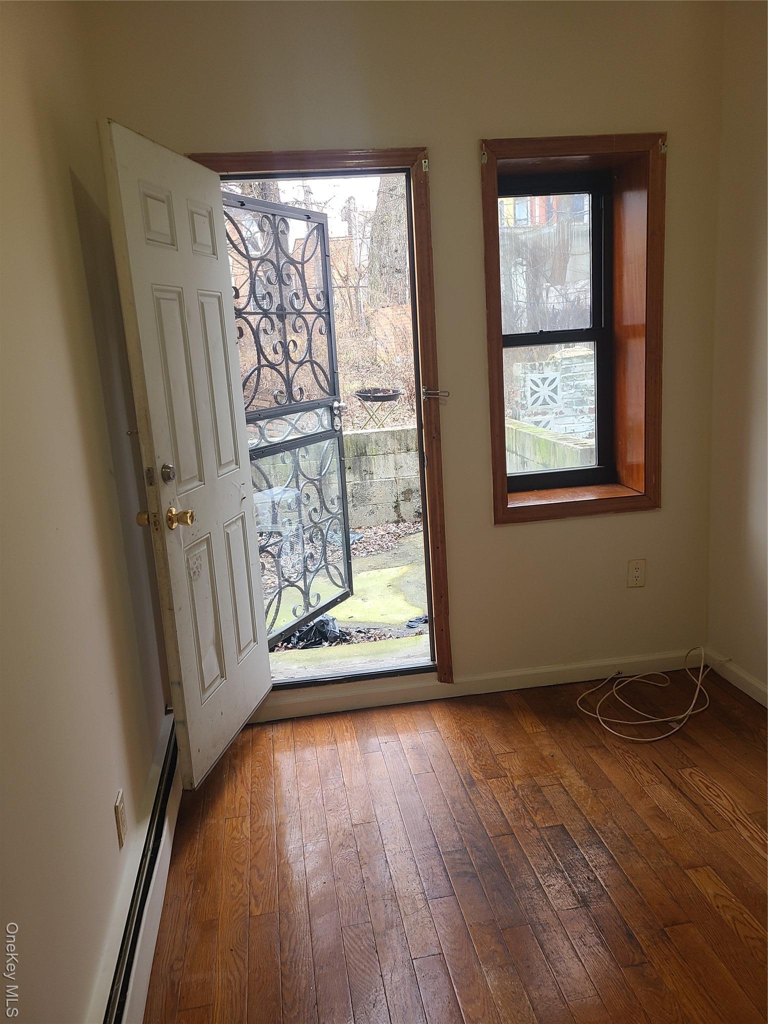 Single Family Prospect  Brooklyn, NY 11233, MLS-977159-12
