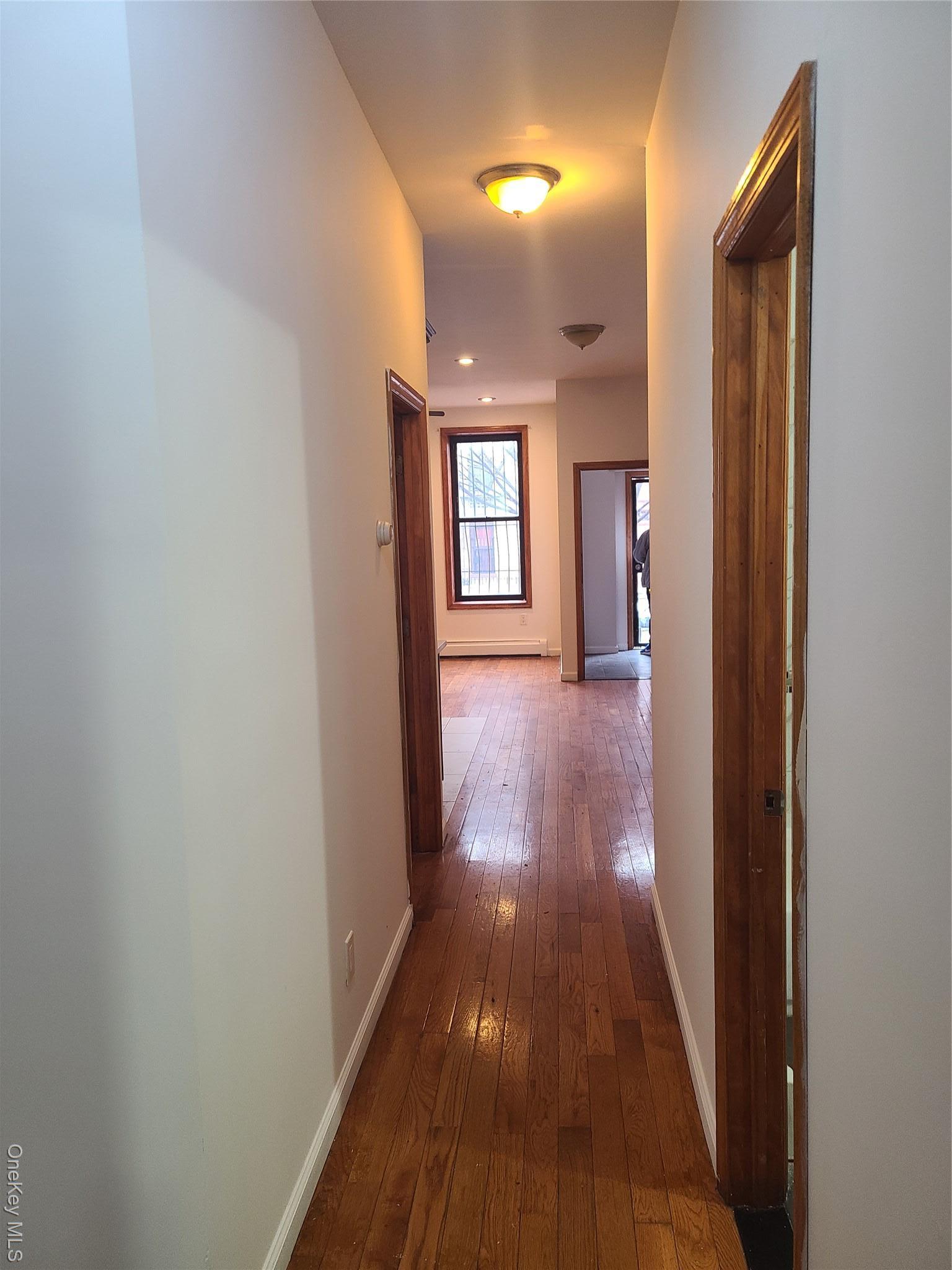Single Family Prospect  Brooklyn, NY 11233, MLS-977159-13