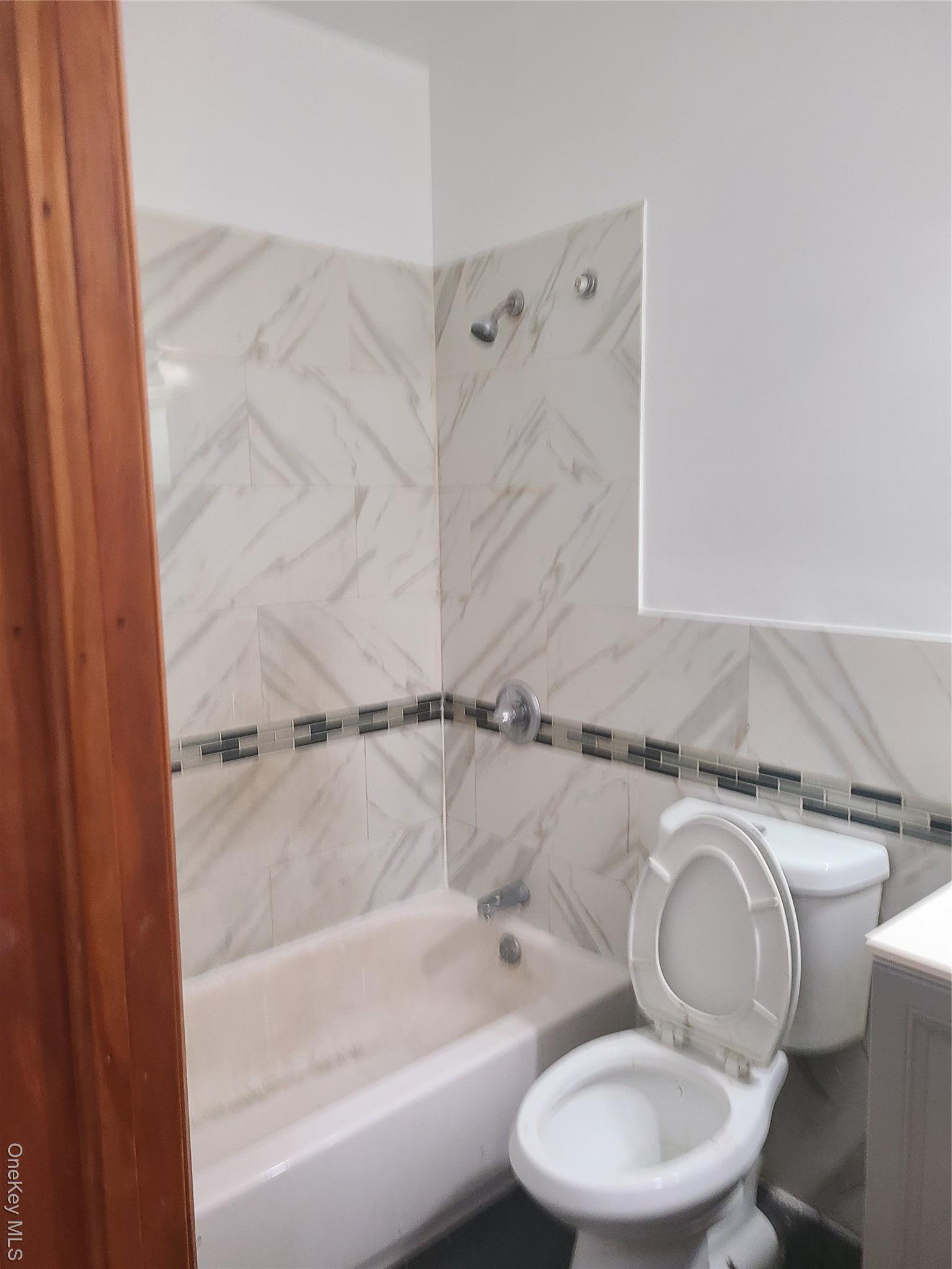 Single Family Prospect  Brooklyn, NY 11233, MLS-977159-14