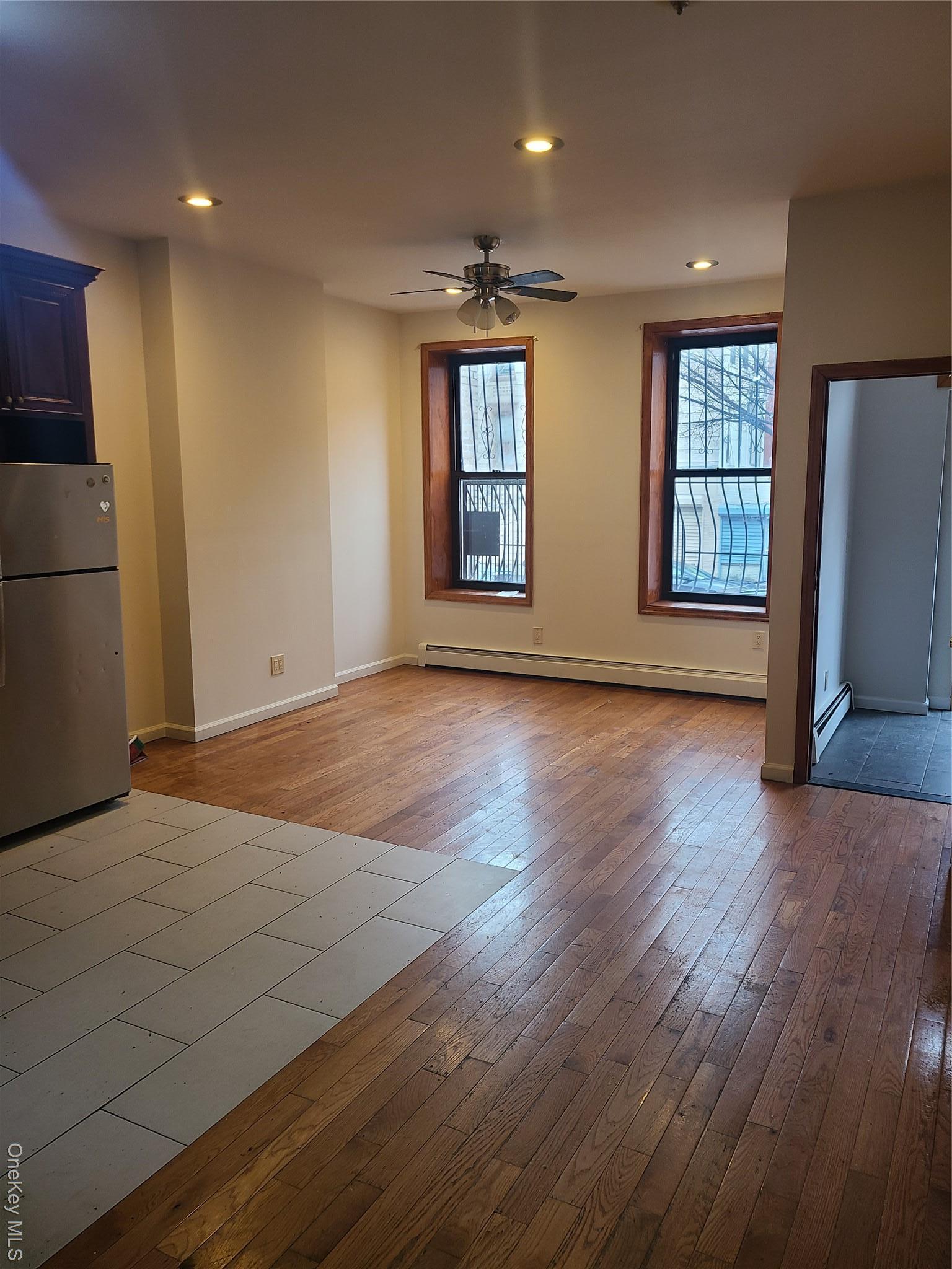 Single Family Prospect  Brooklyn, NY 11233, MLS-977159-15