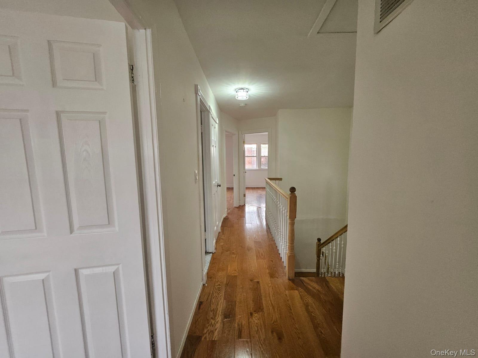 Single Family Prospect  Brooklyn, NY 11233, MLS-977159-18