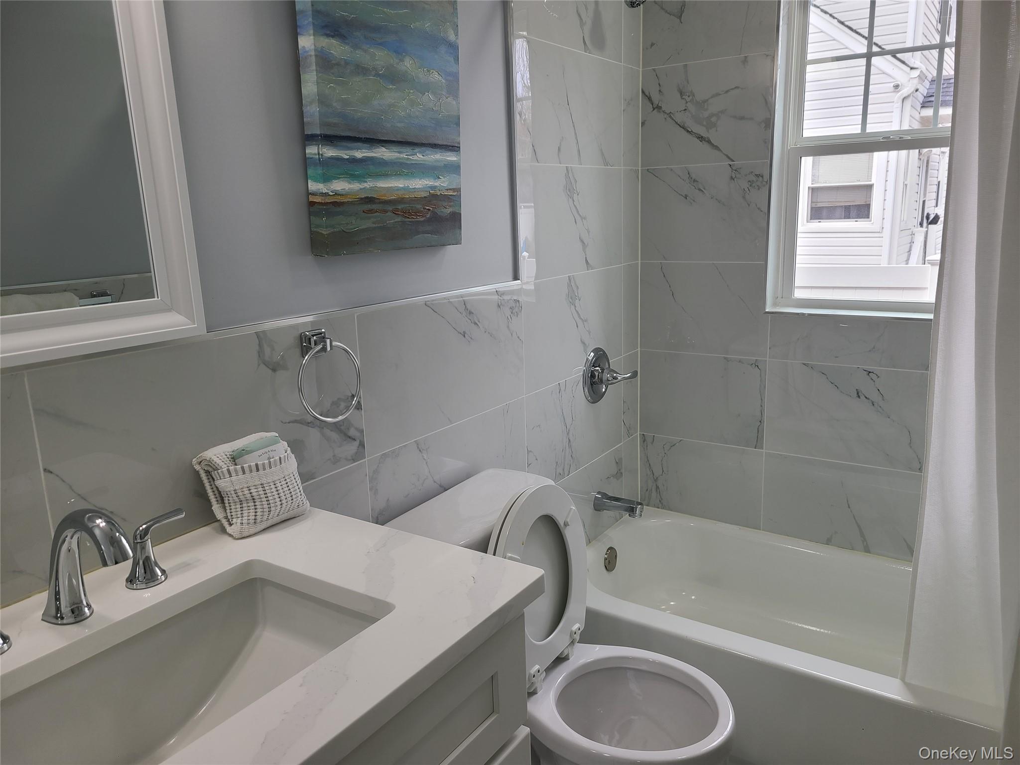 Single Family Prospect  Brooklyn, NY 11233, MLS-977159-19