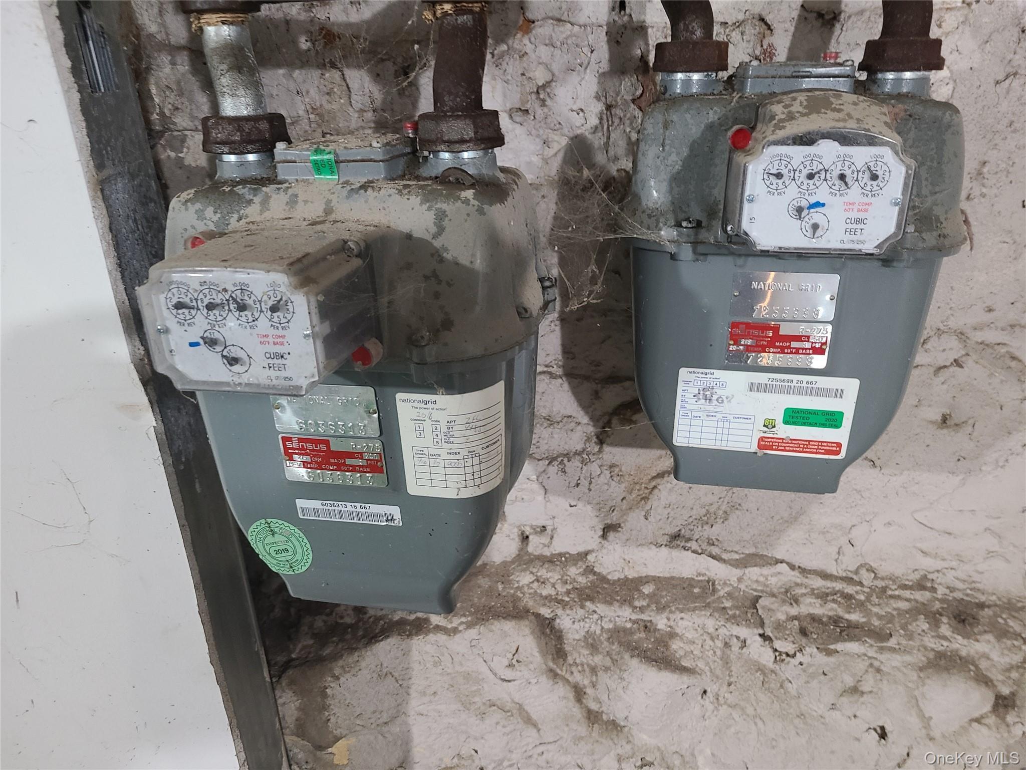 Single Family Prospect  Brooklyn, NY 11233, MLS-977159-23