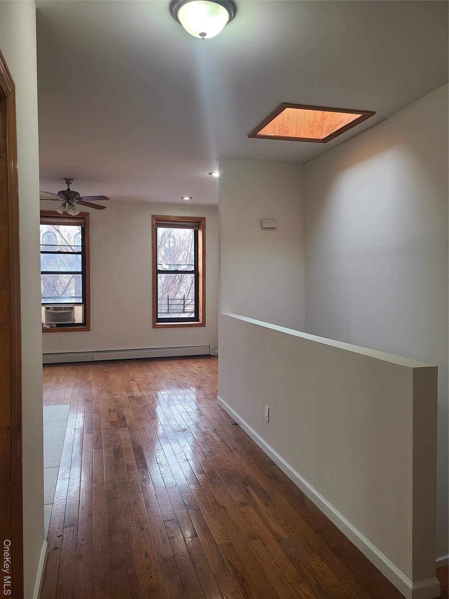 Single Family Prospect  Brooklyn, NY 11233, MLS-977159-3