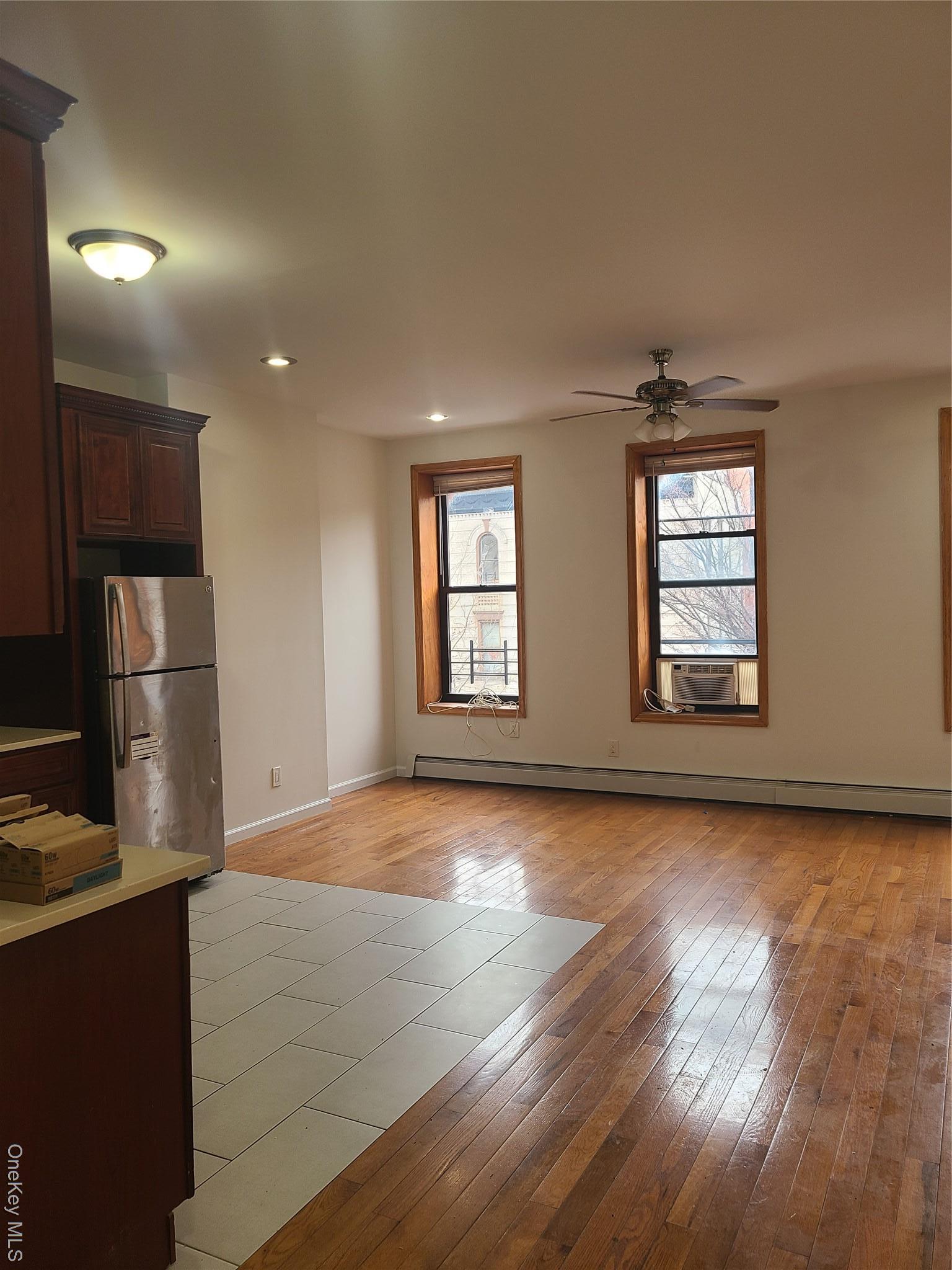 Single Family Prospect  Brooklyn, NY 11233, MLS-977159-4