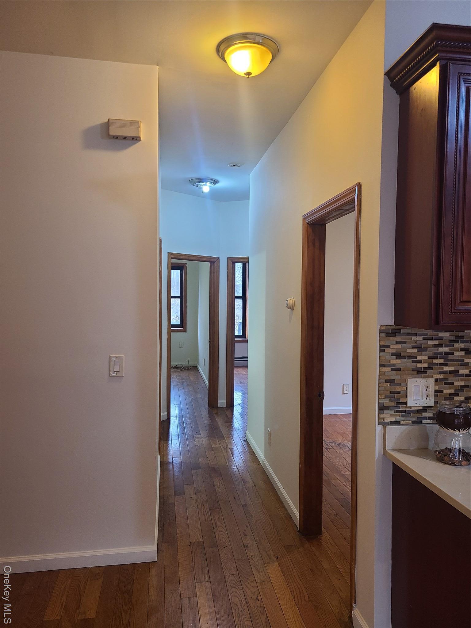 Single Family Prospect  Brooklyn, NY 11233, MLS-977159-6