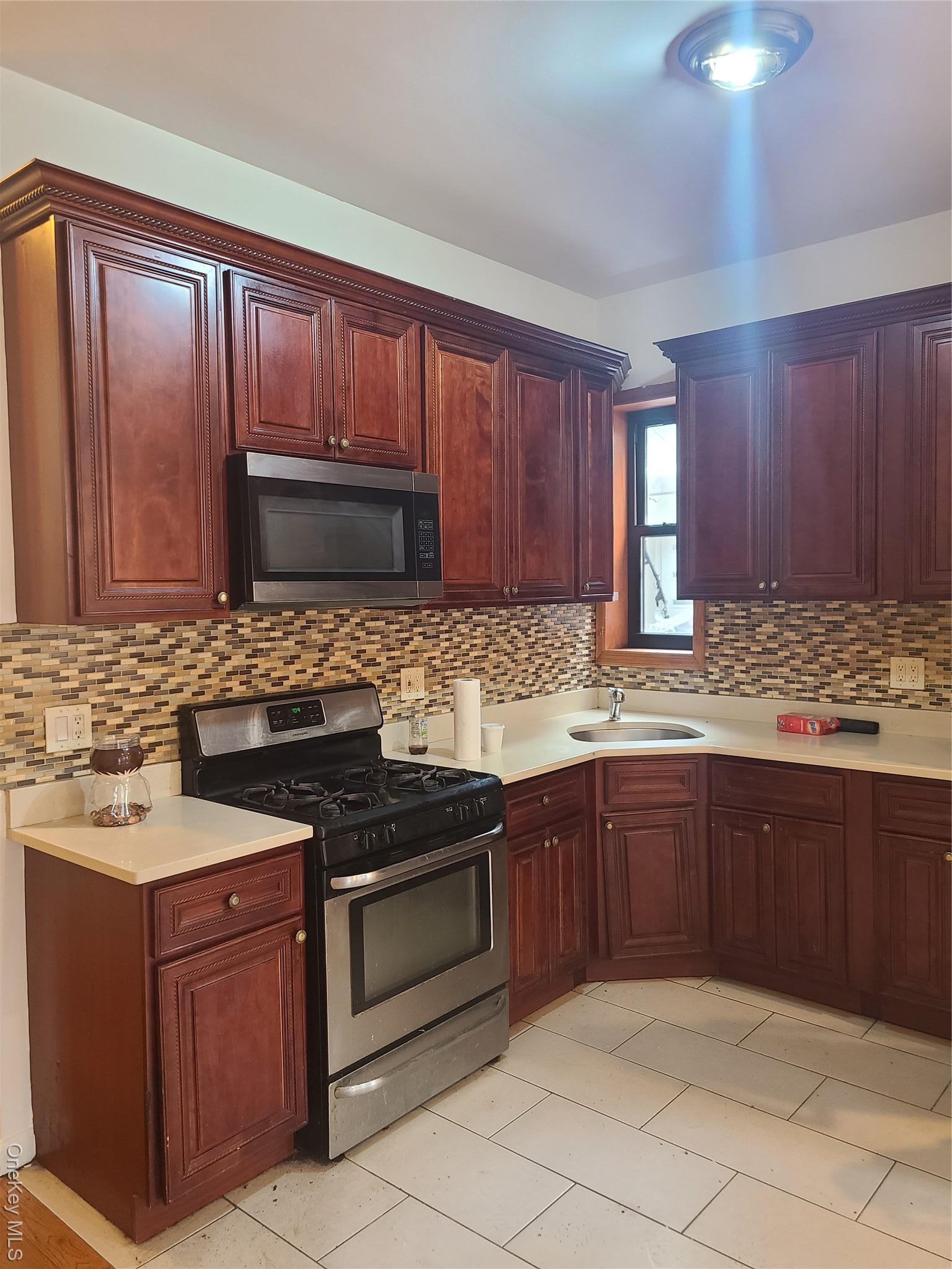 Single Family Prospect  Brooklyn, NY 11233, MLS-977159-9