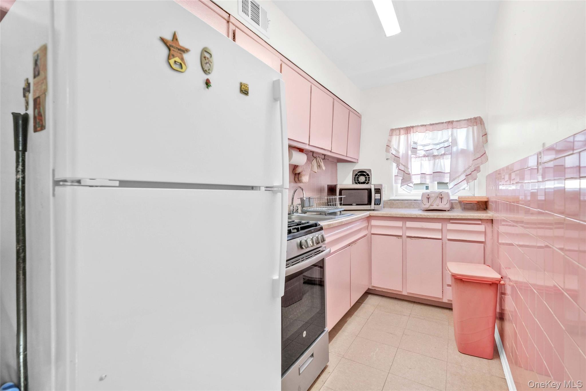 Single Family 144th Queens, NY 11436, MLS-977163-10