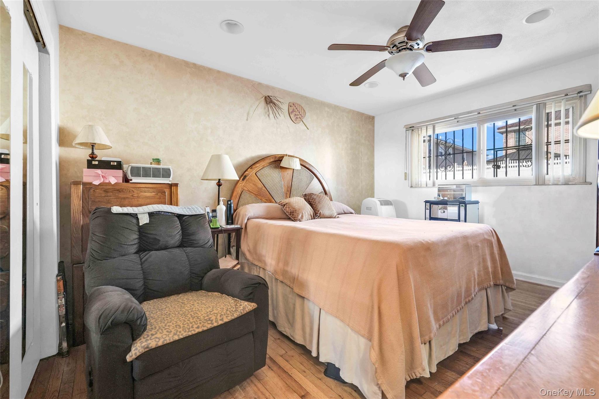 Single Family 144th Queens, NY 11436, MLS-977163-11