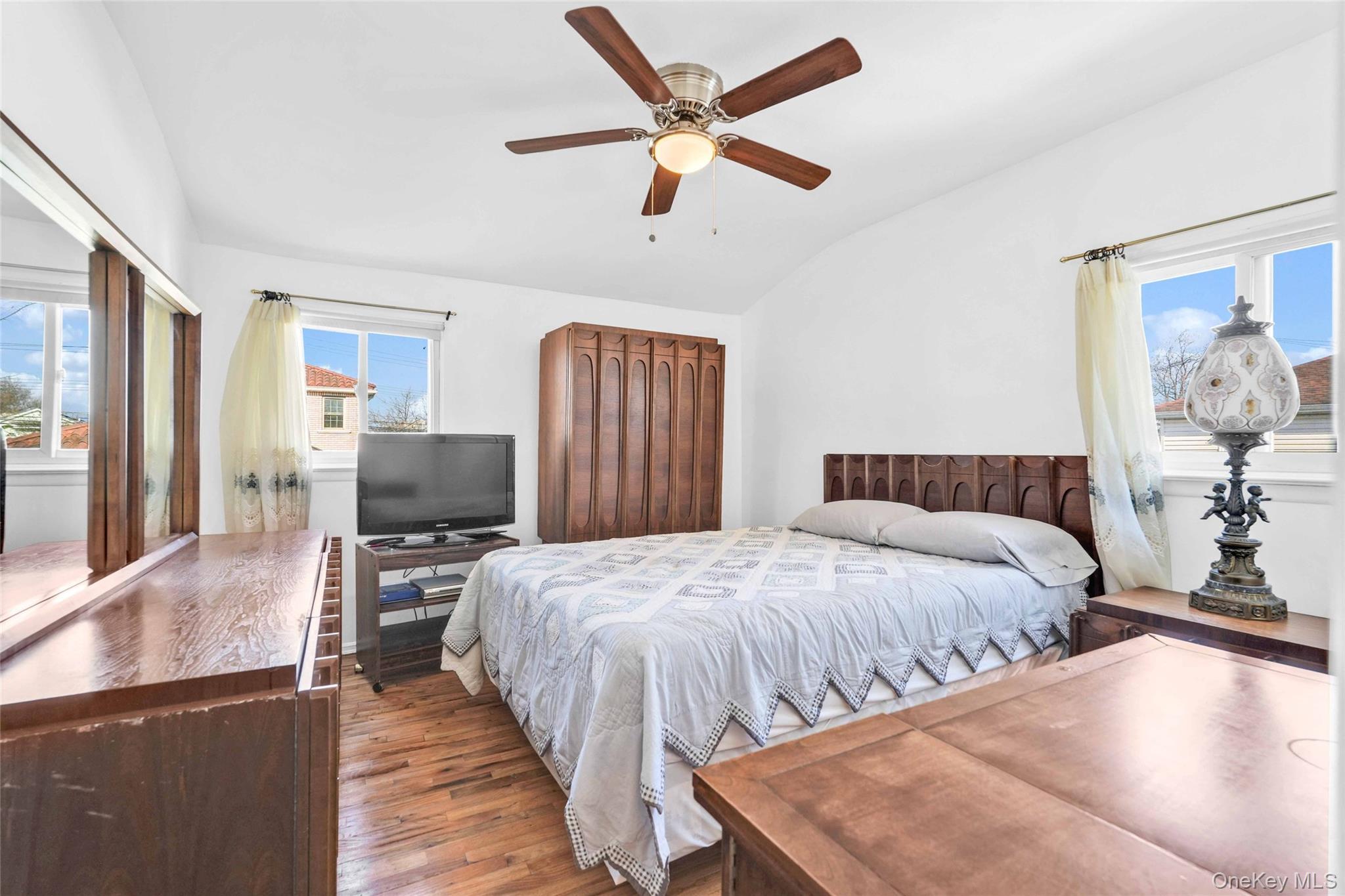 Single Family 144th Queens, NY 11436, MLS-977163-12