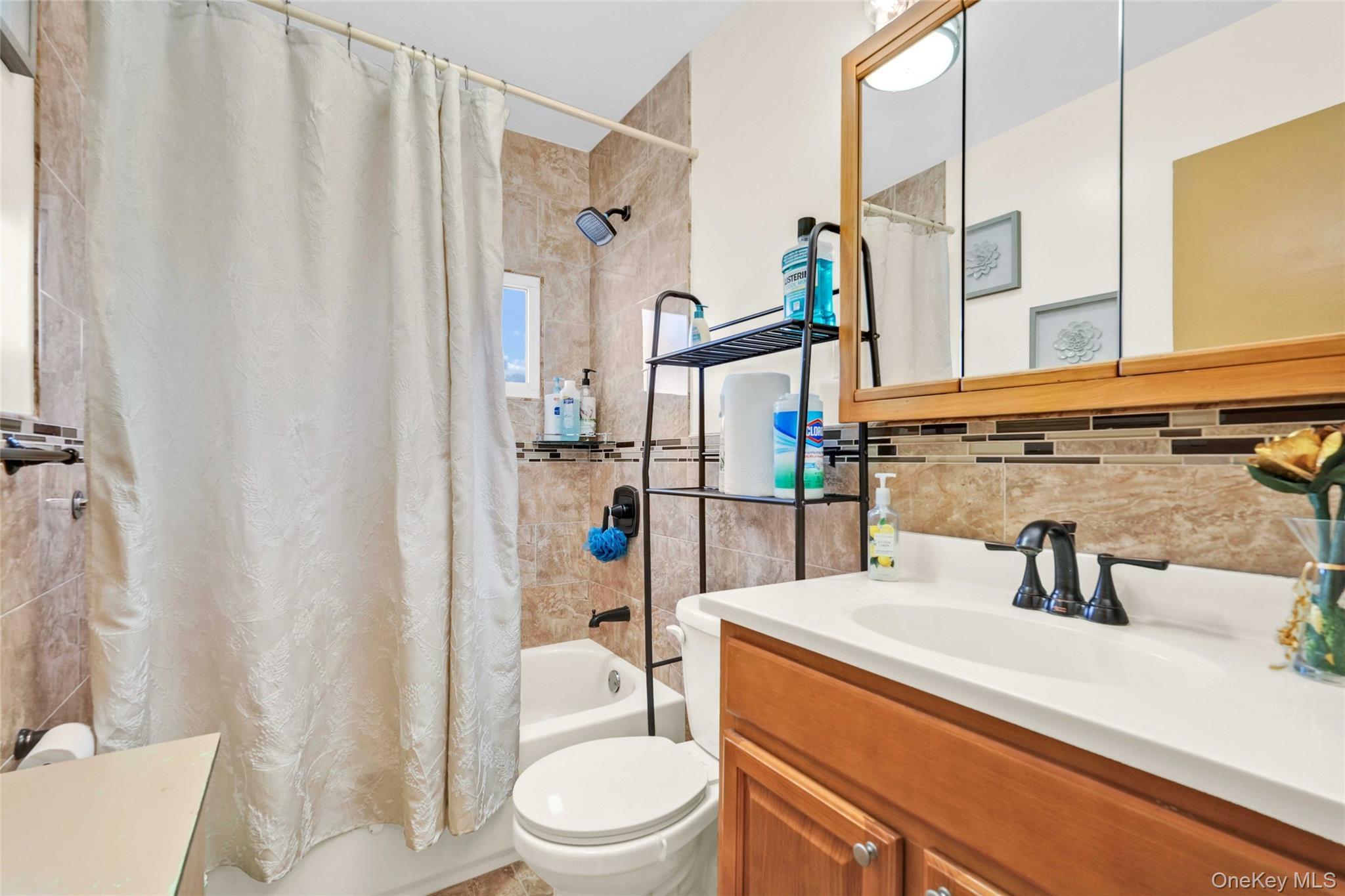 Single Family 144th Queens, NY 11436, MLS-977163-13