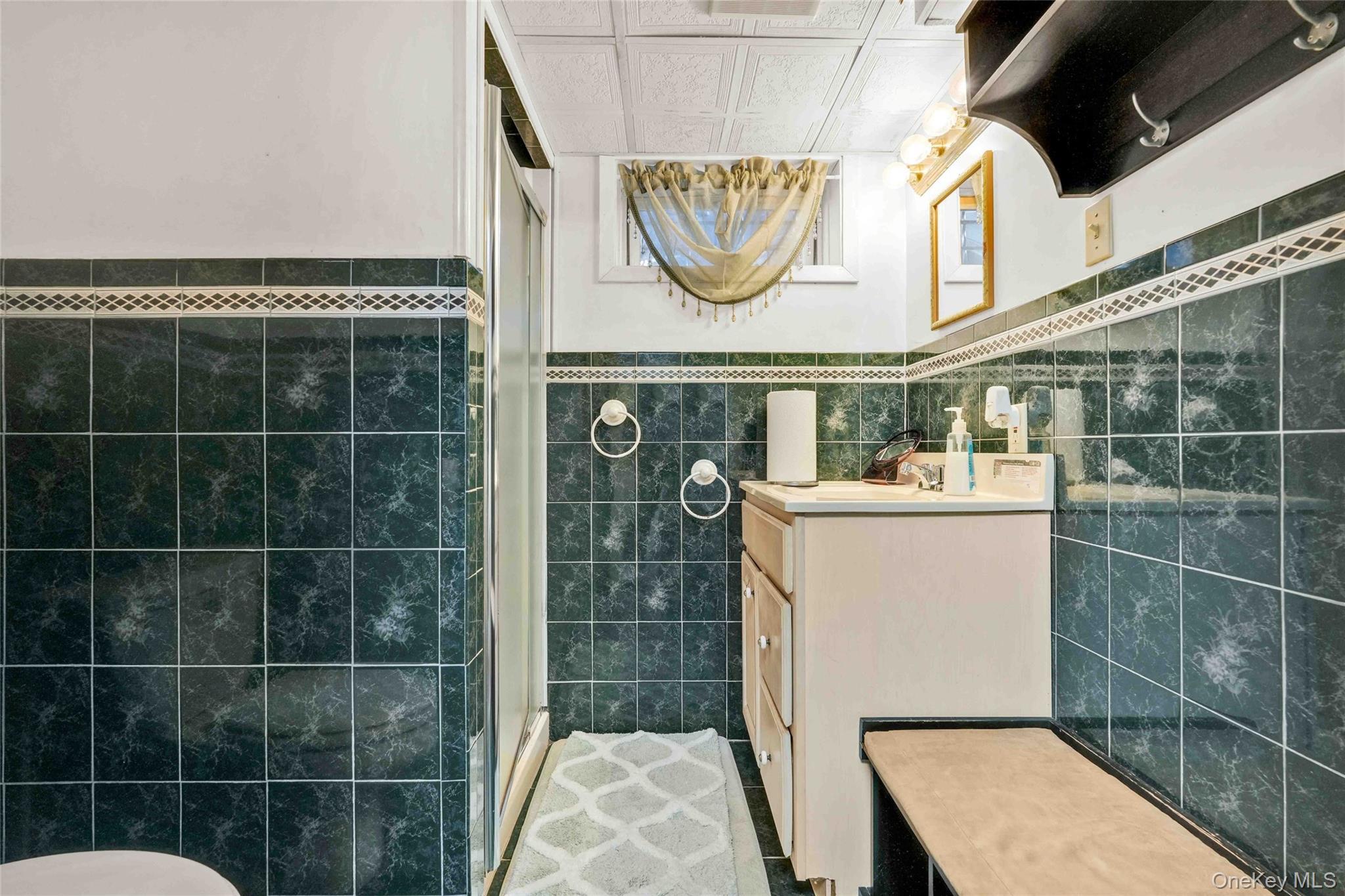 Single Family 144th Queens, NY 11436, MLS-977163-14