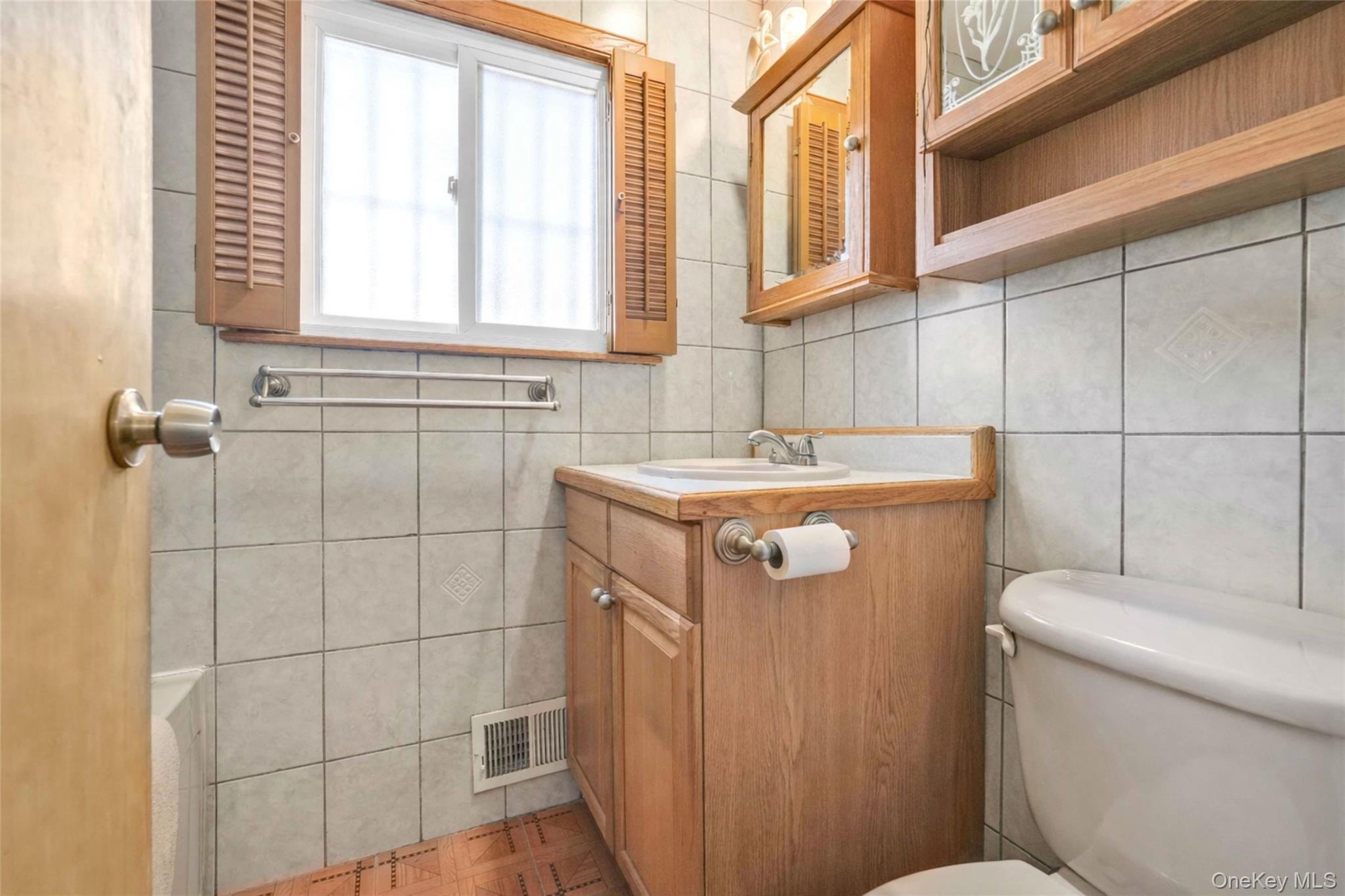 Single Family 144th Queens, NY 11436, MLS-977163-15