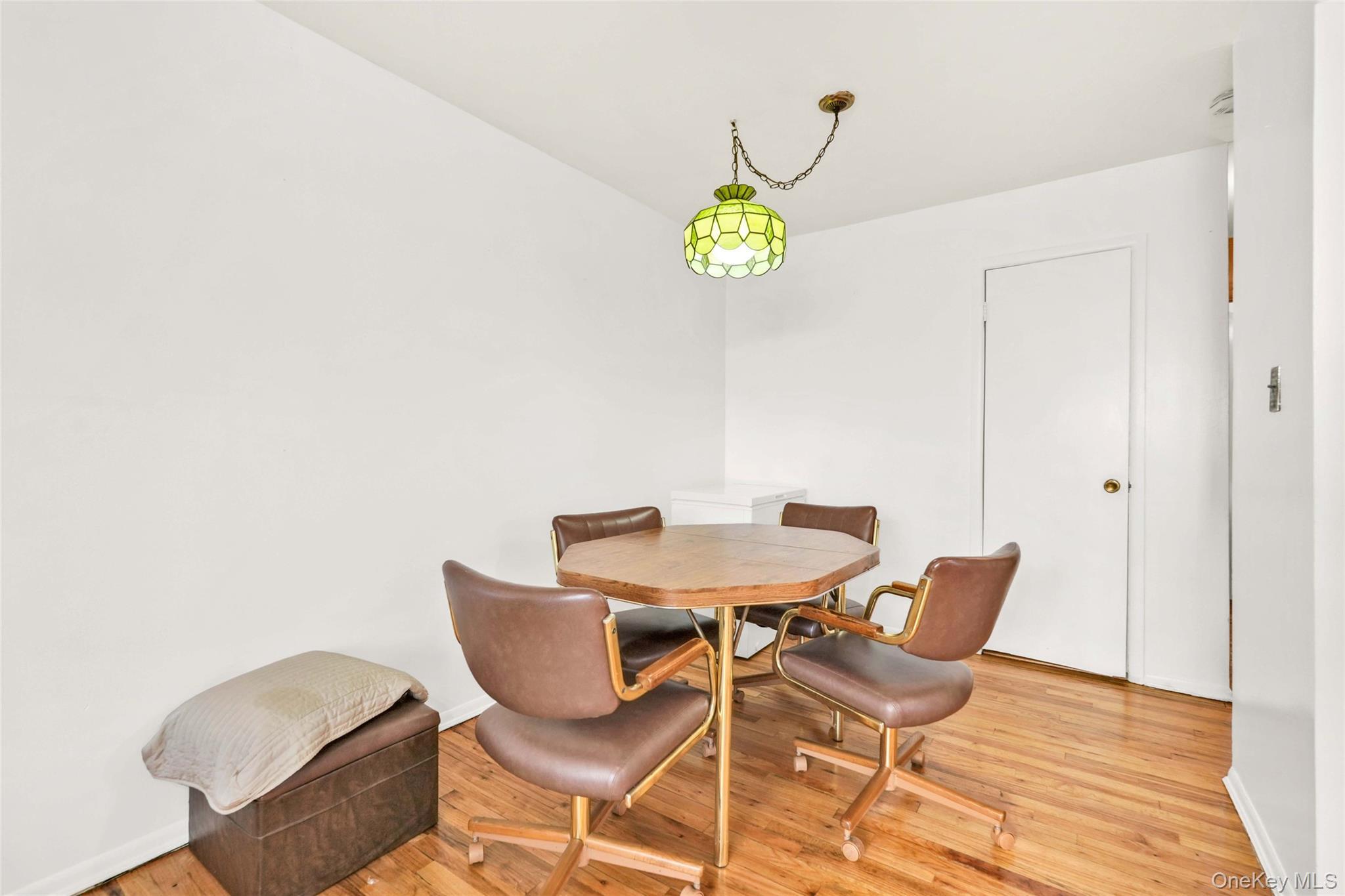 Single Family 144th Queens, NY 11436, MLS-977163-16
