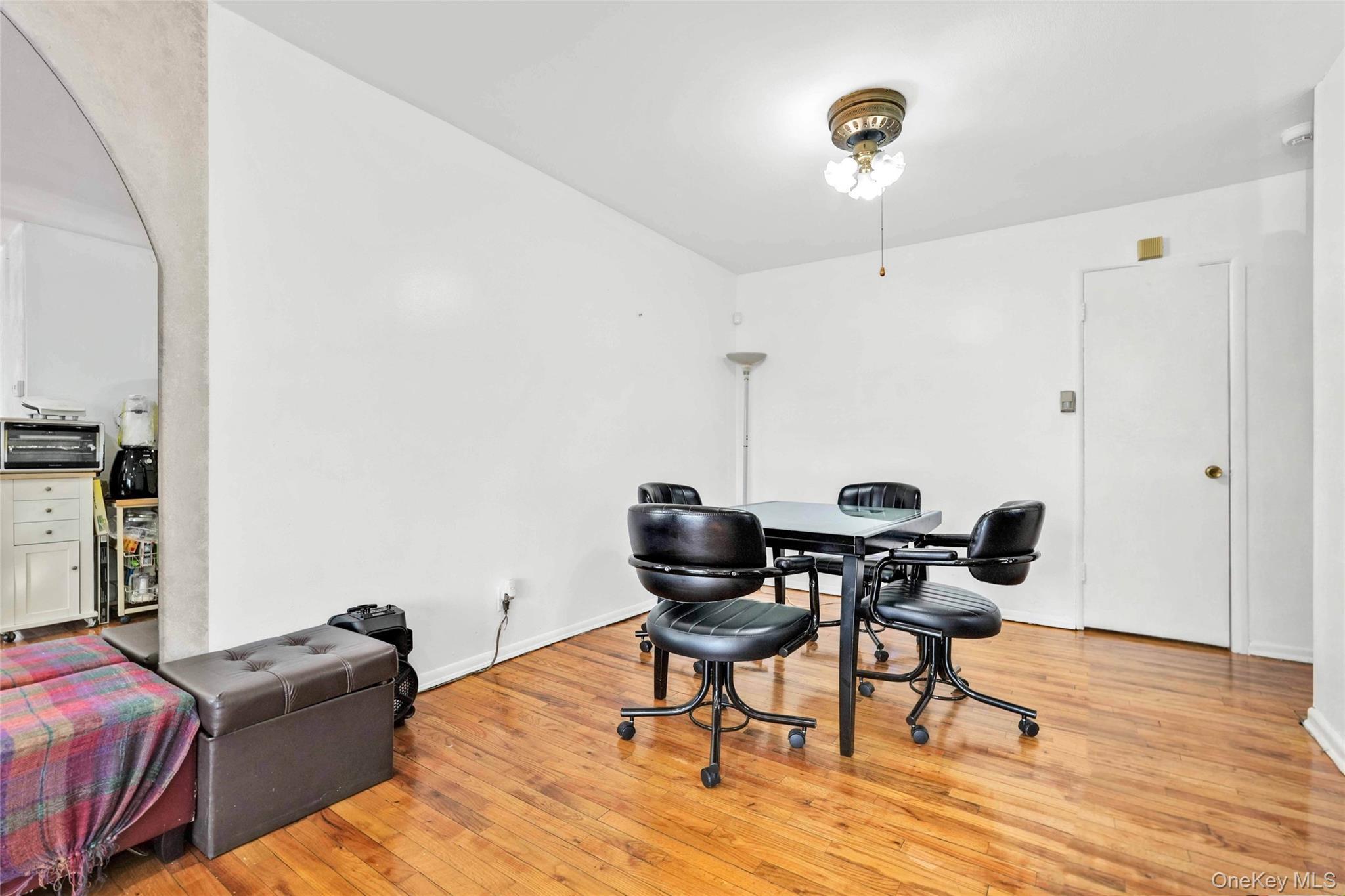Single Family 144th Queens, NY 11436, MLS-977163-18