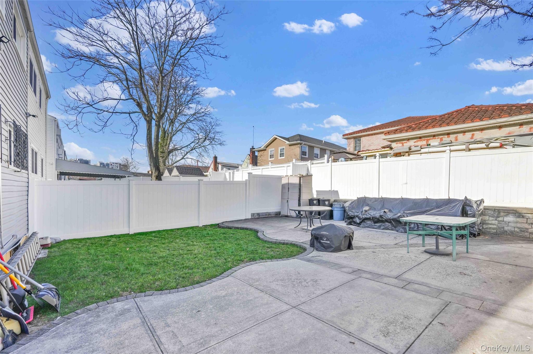 Single Family 144th Queens, NY 11436, MLS-977163-19