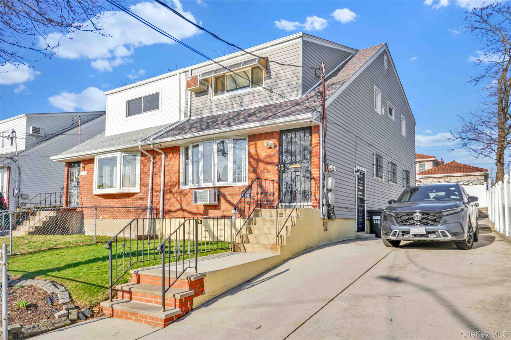 Single Family 144th Queens, NY 11436, MLS-977163-2