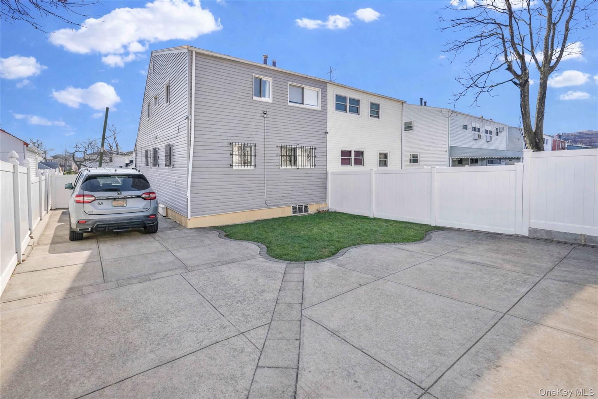 Single Family 144th Queens, NY 11436, MLS-977163-20