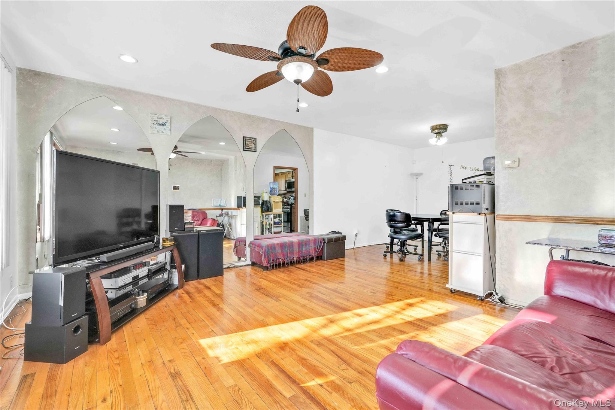 Single Family 144th Queens, NY 11436, MLS-977163-4