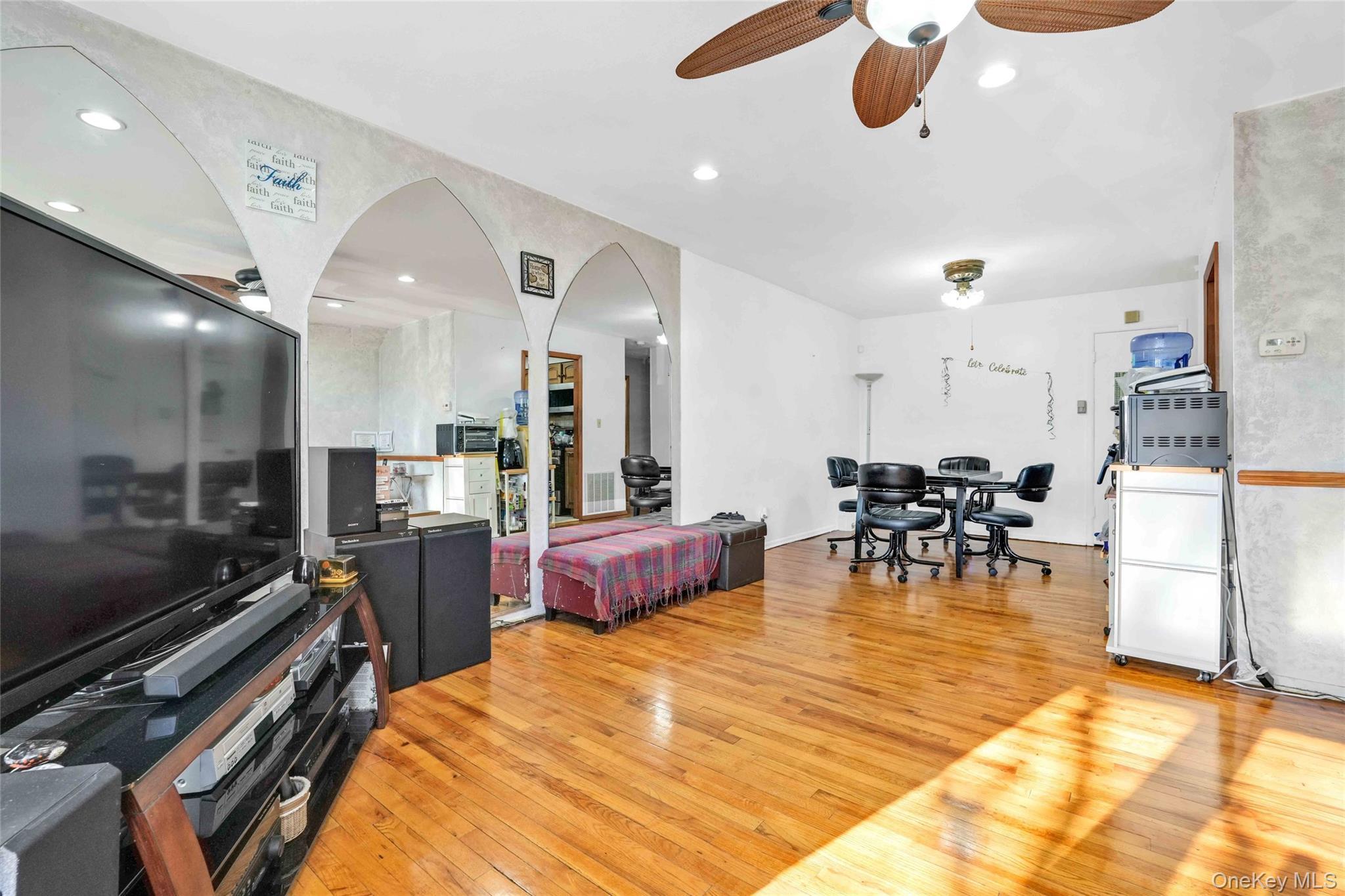Single Family 144th Queens, NY 11436, MLS-977163-5