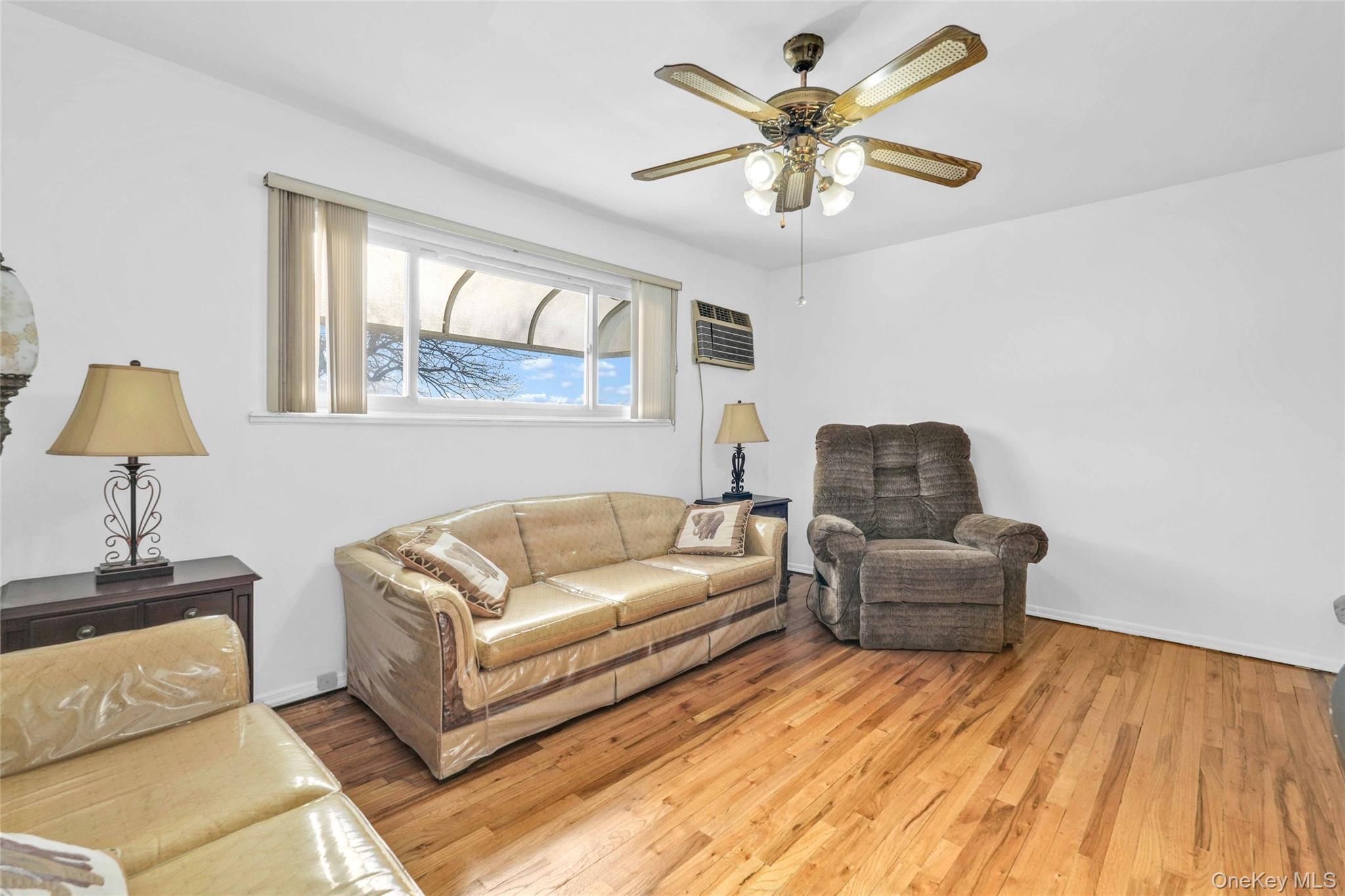 Single Family 144th Queens, NY 11436, MLS-977163-6