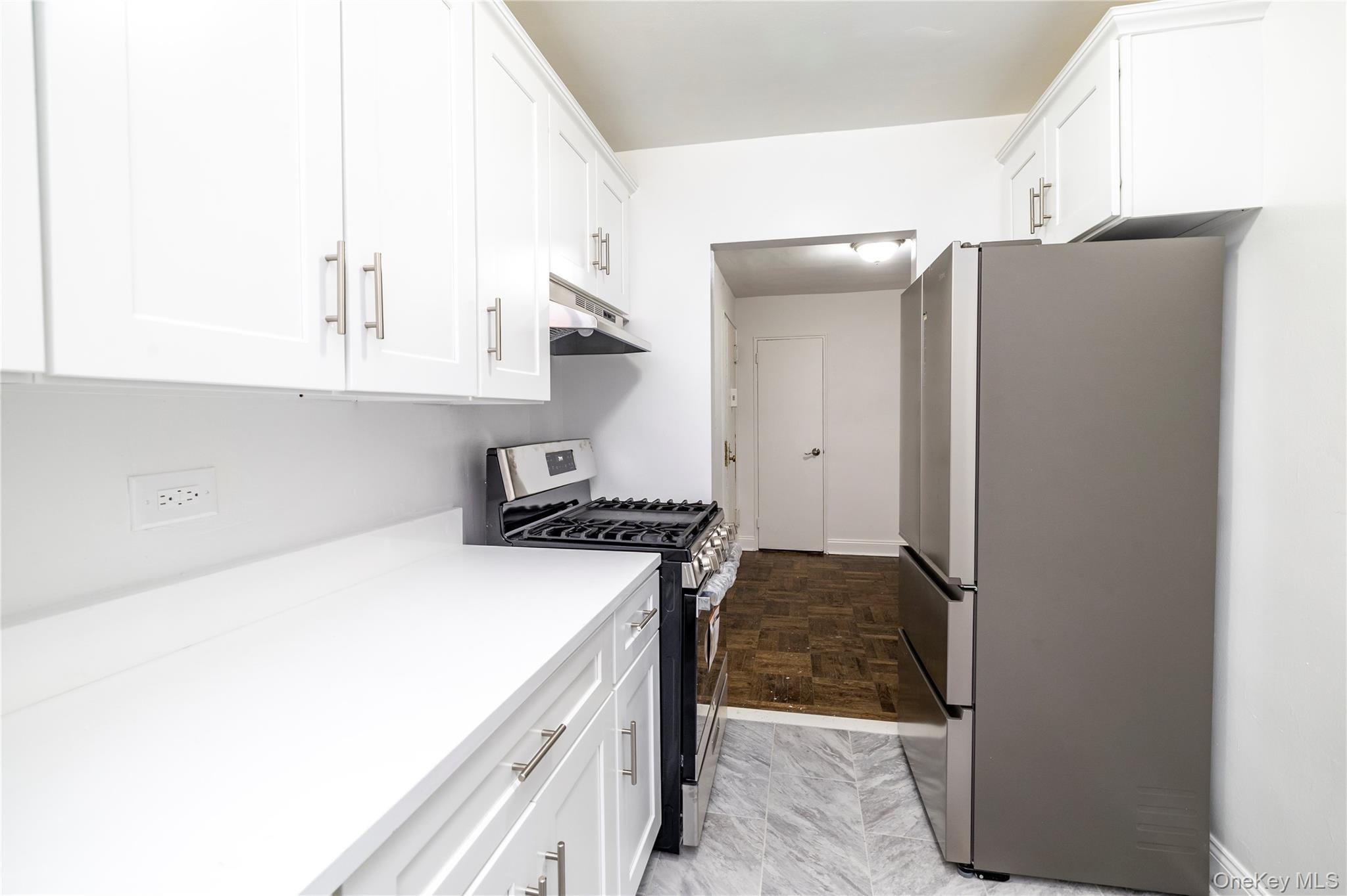 Coop Neilson  Queens, NY 11691, MLS-977165-10