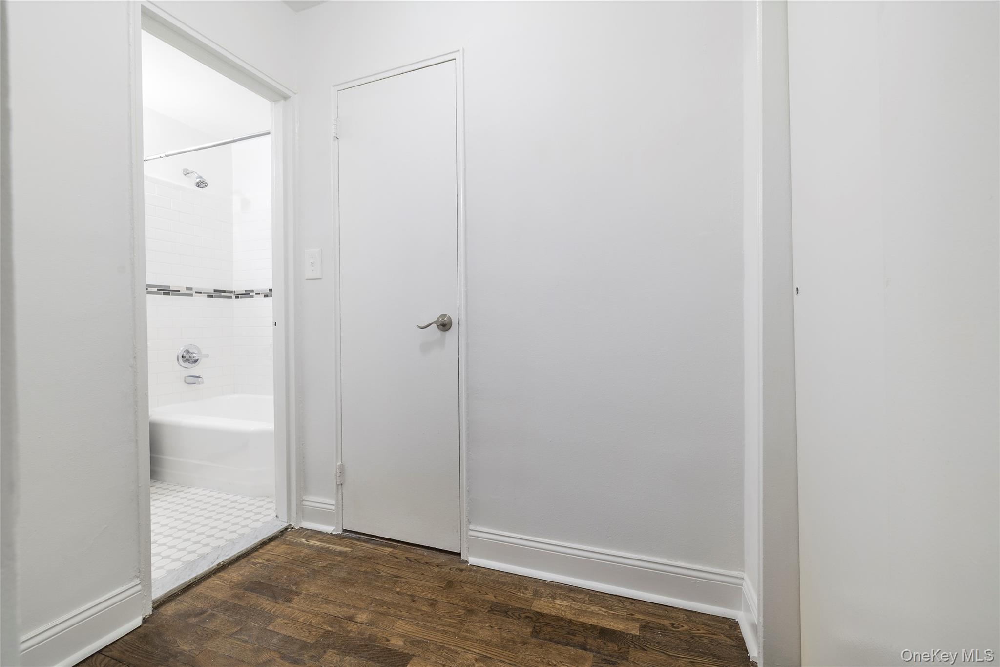 Coop Neilson  Queens, NY 11691, MLS-977165-11