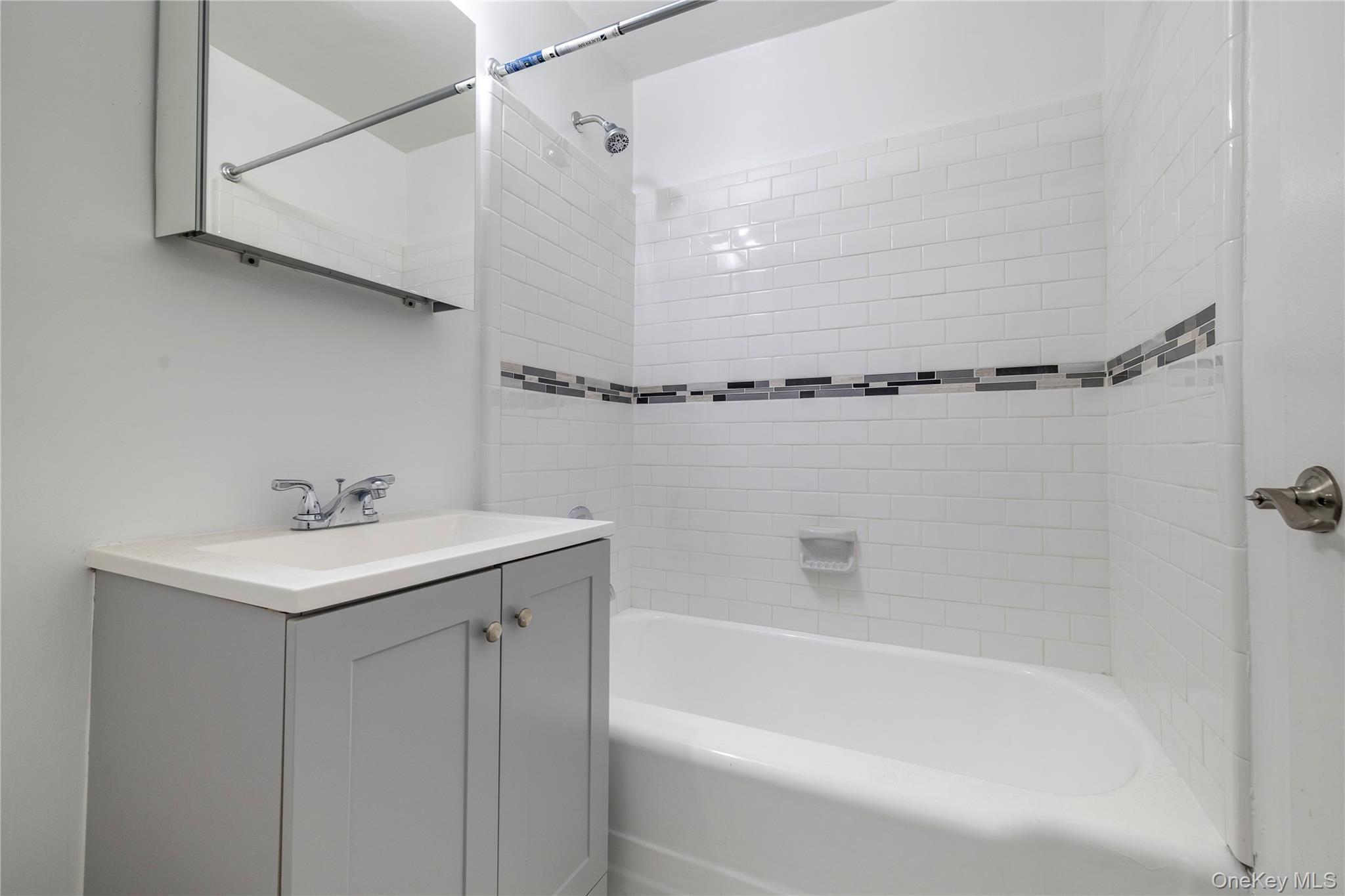 Coop Neilson  Queens, NY 11691, MLS-977165-13