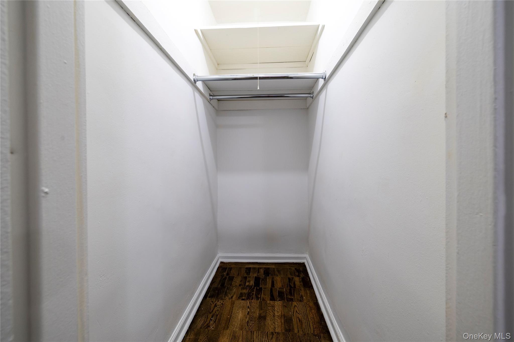 Coop Neilson  Queens, NY 11691, MLS-977165-14