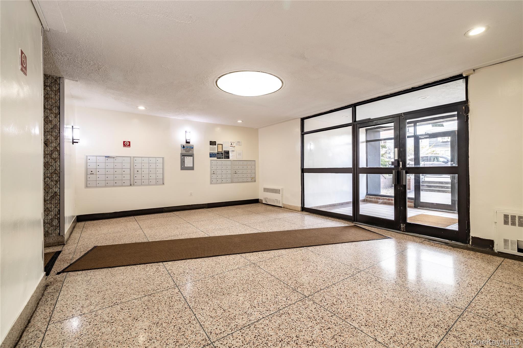 Coop Neilson  Queens, NY 11691, MLS-977165-18