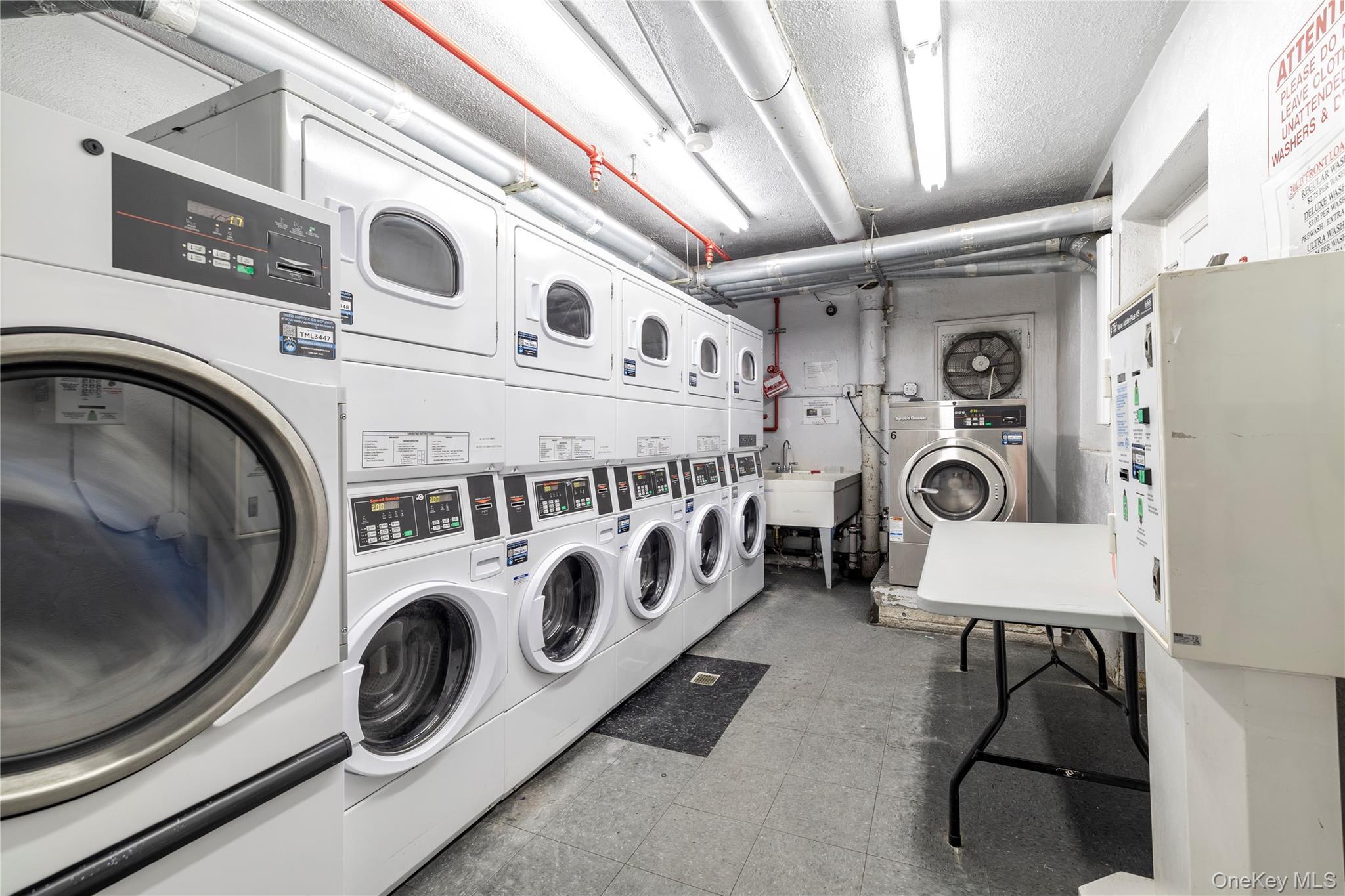 Coop Neilson  Queens, NY 11691, MLS-977165-20