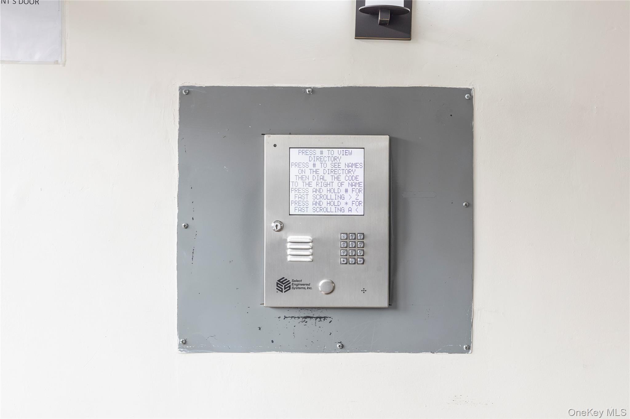 Coop Neilson  Queens, NY 11691, MLS-977165-21